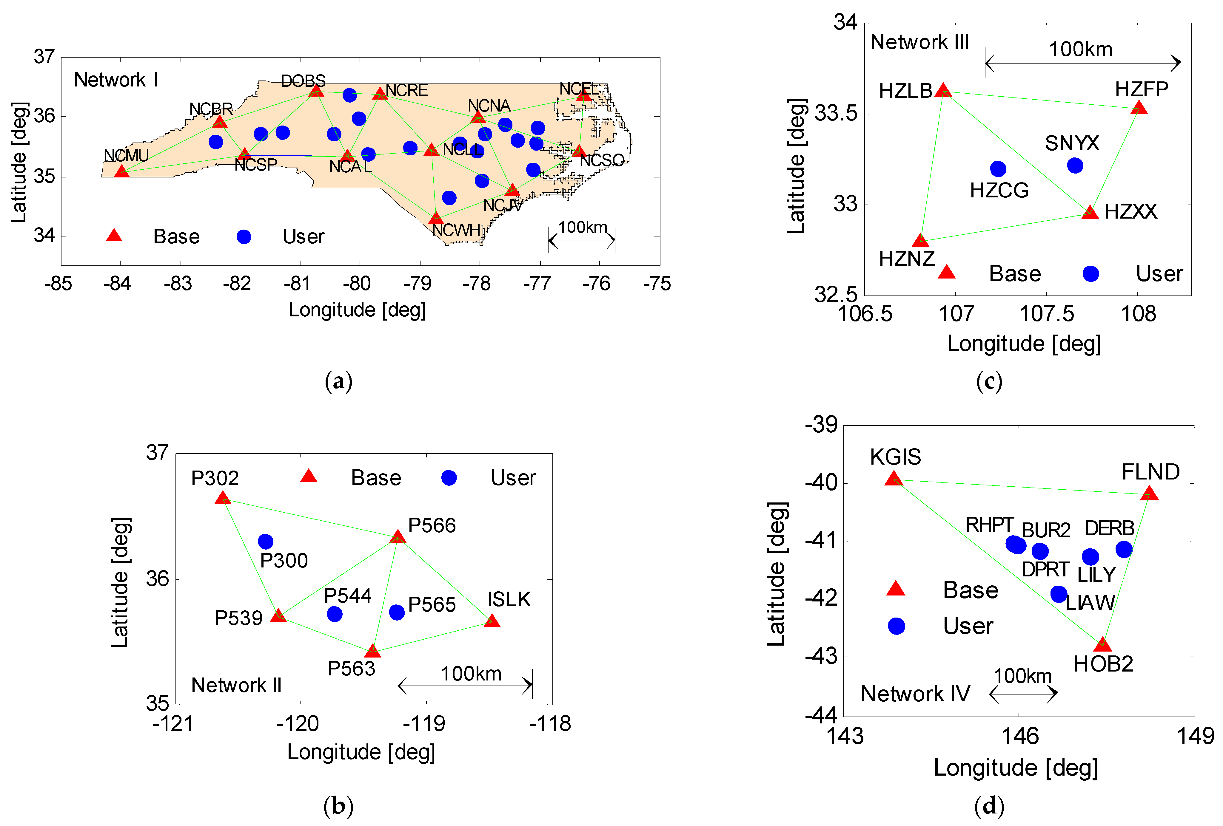 Remotesensing 13 03758 g003