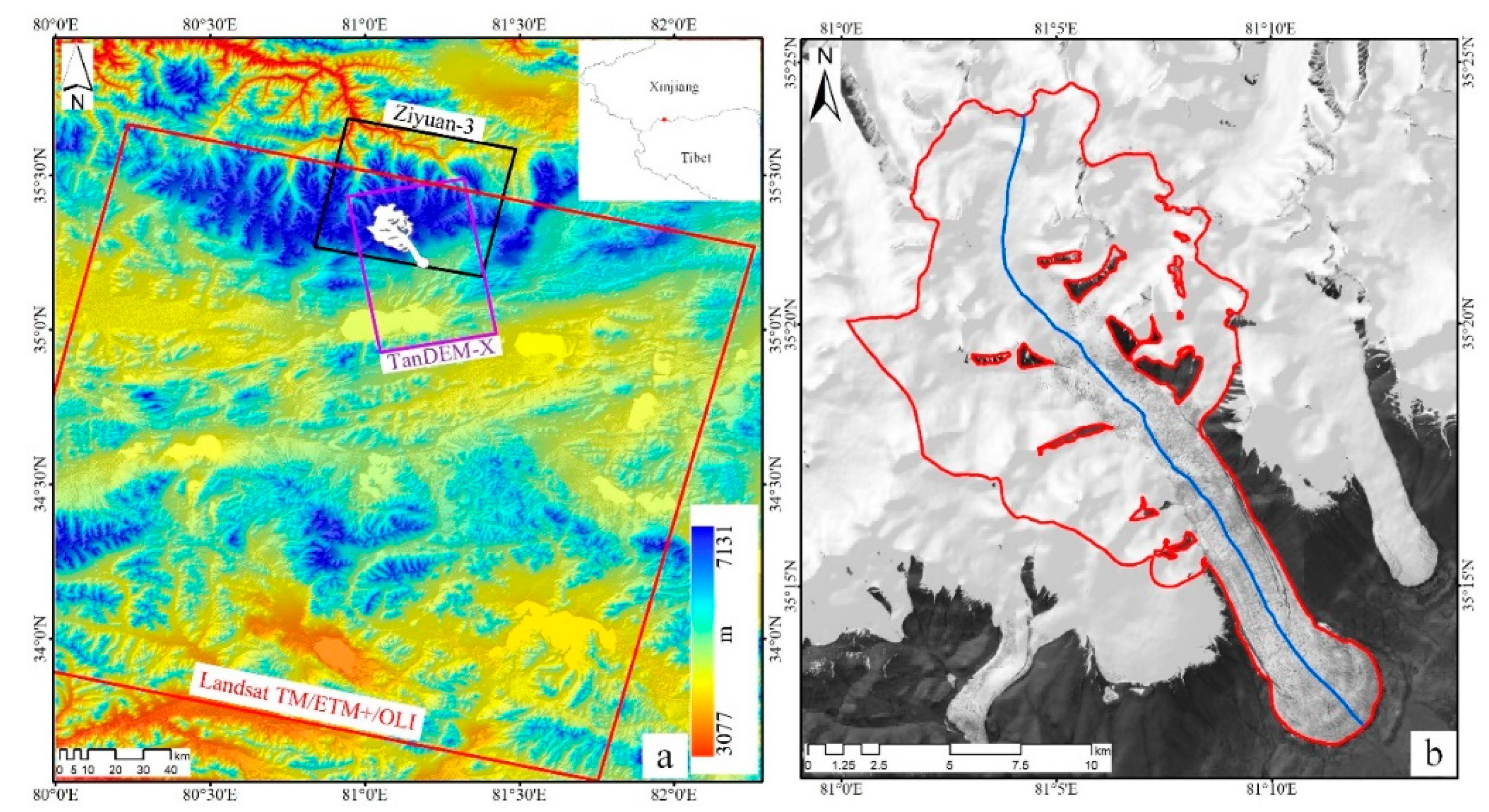 Remotesensing 13 03759 g001