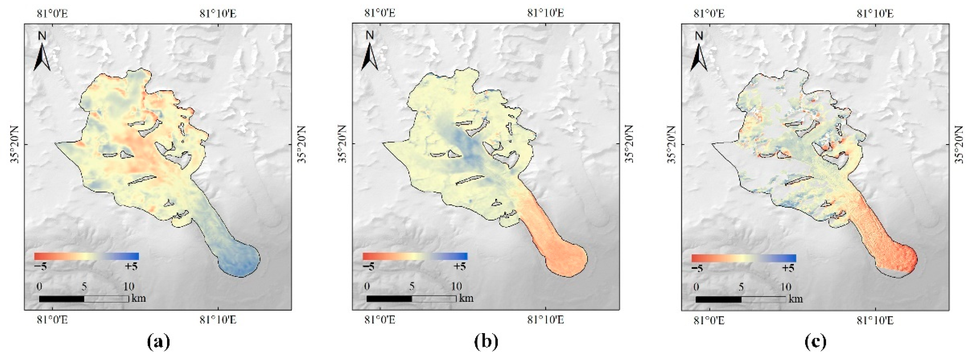 Remotesensing 13 03759 g002