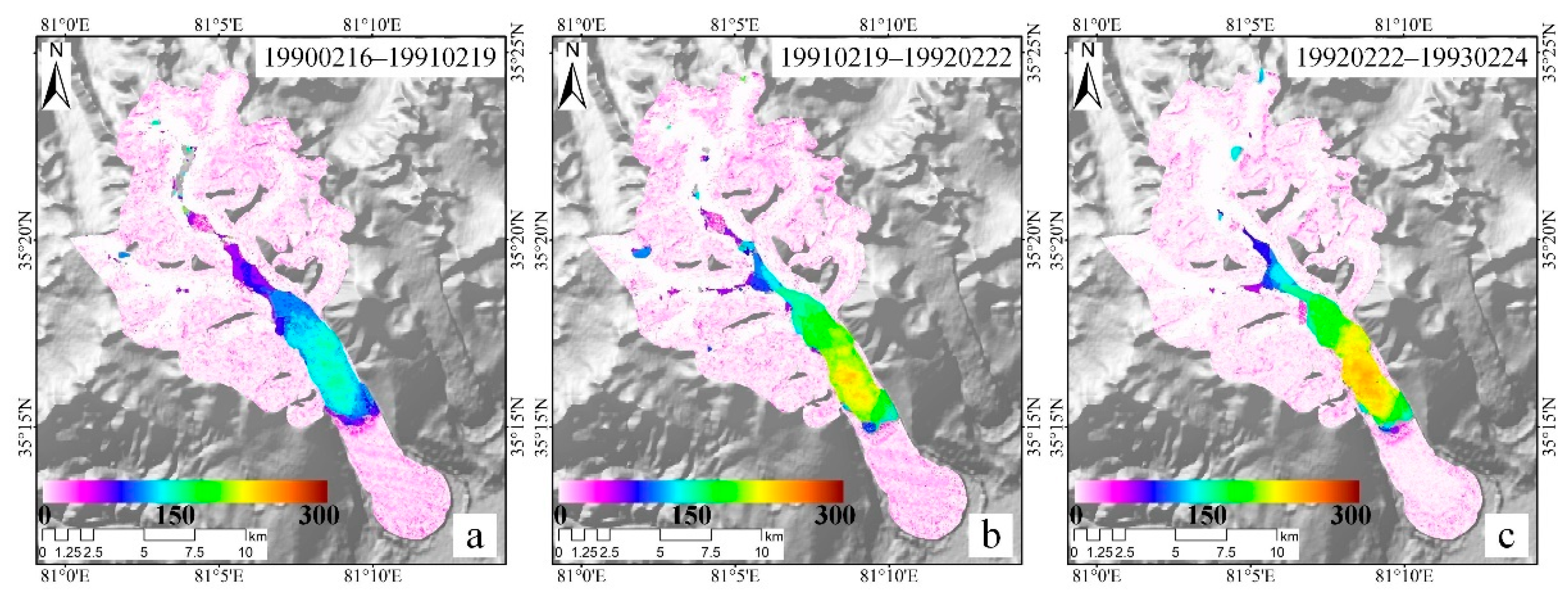 Remotesensing 13 03759 g003