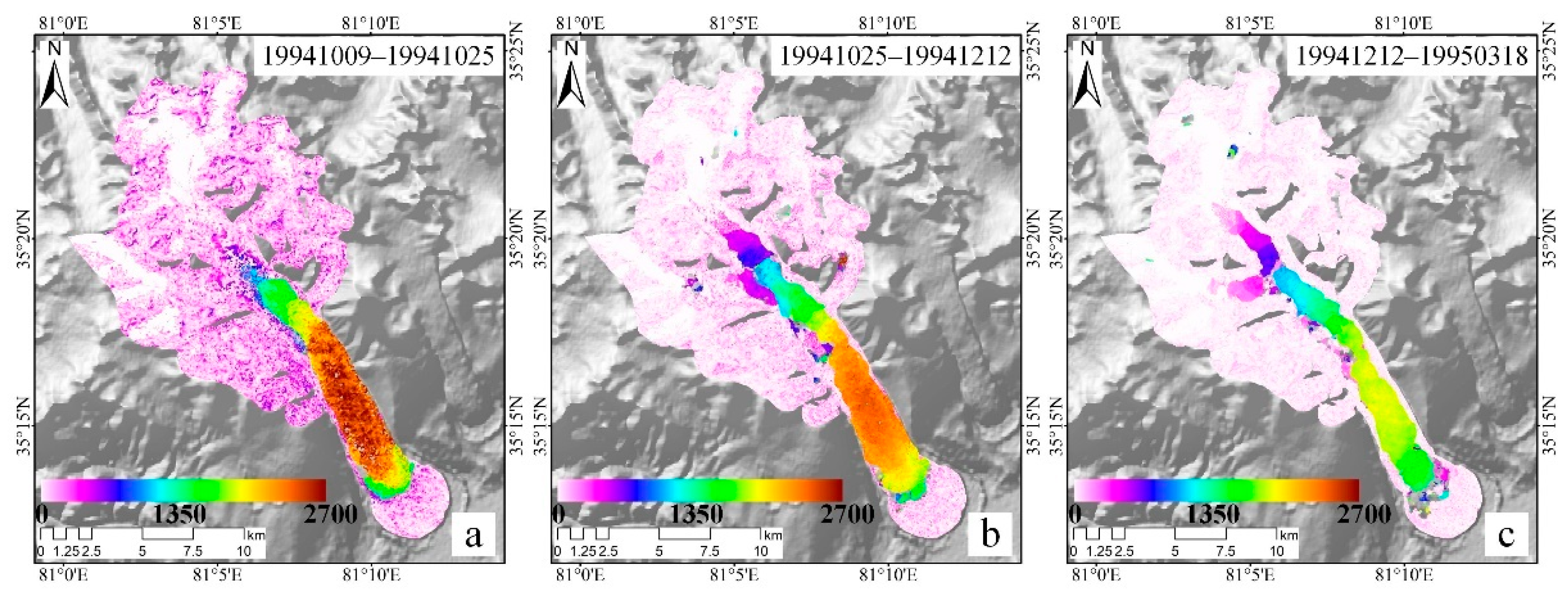 Remotesensing 13 03759 g004