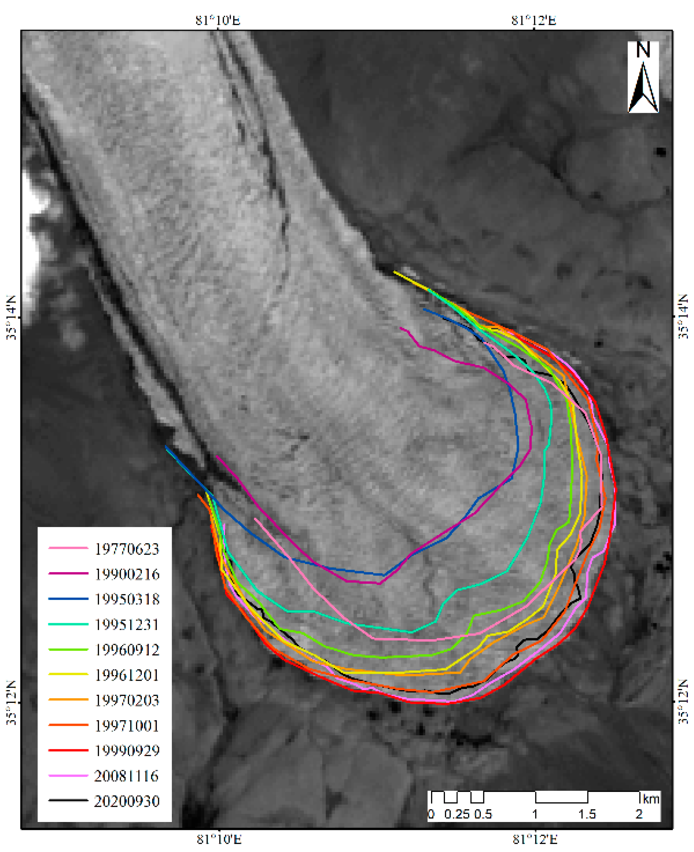Remotesensing 13 03759 g008