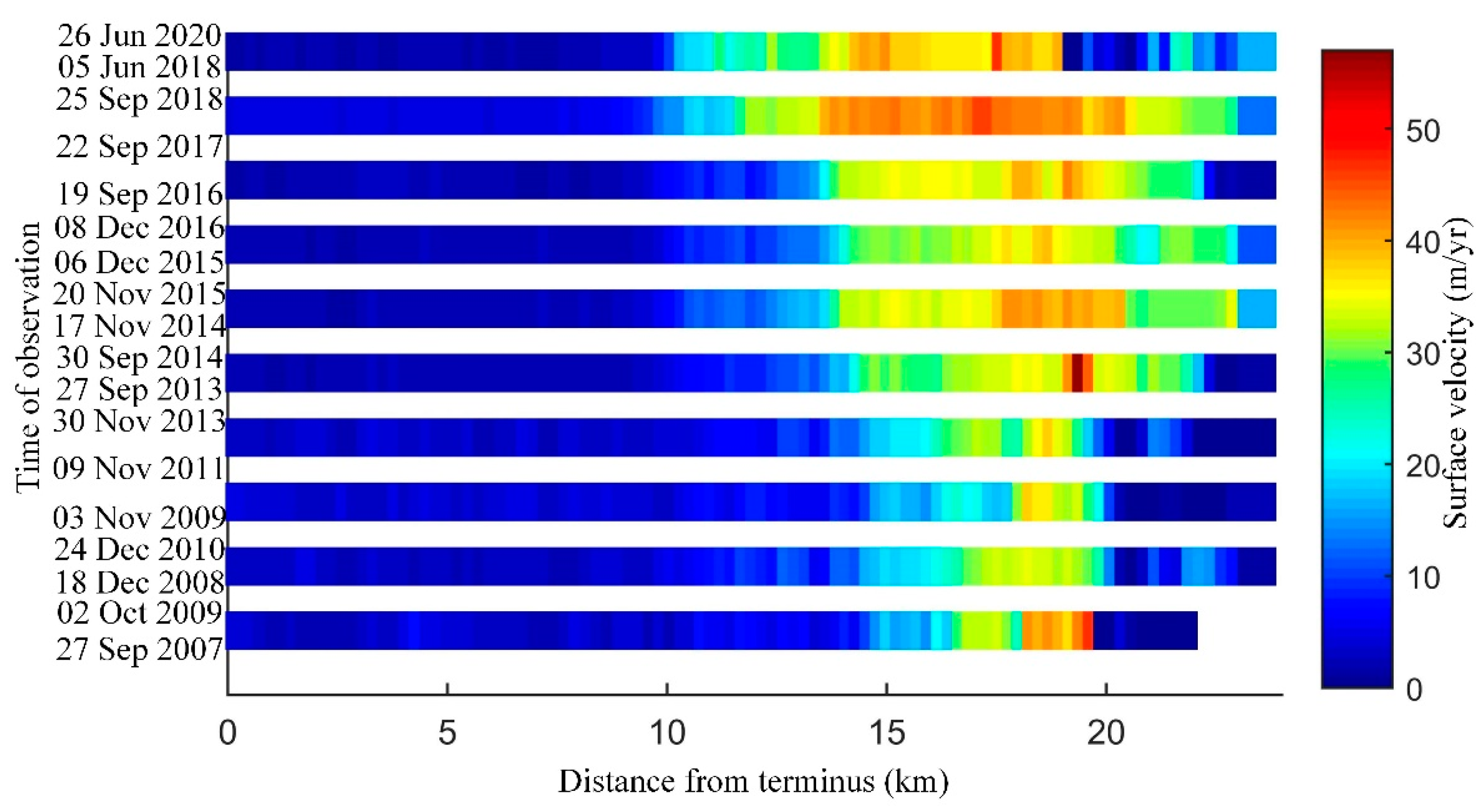 Remotesensing 13 03759 g010