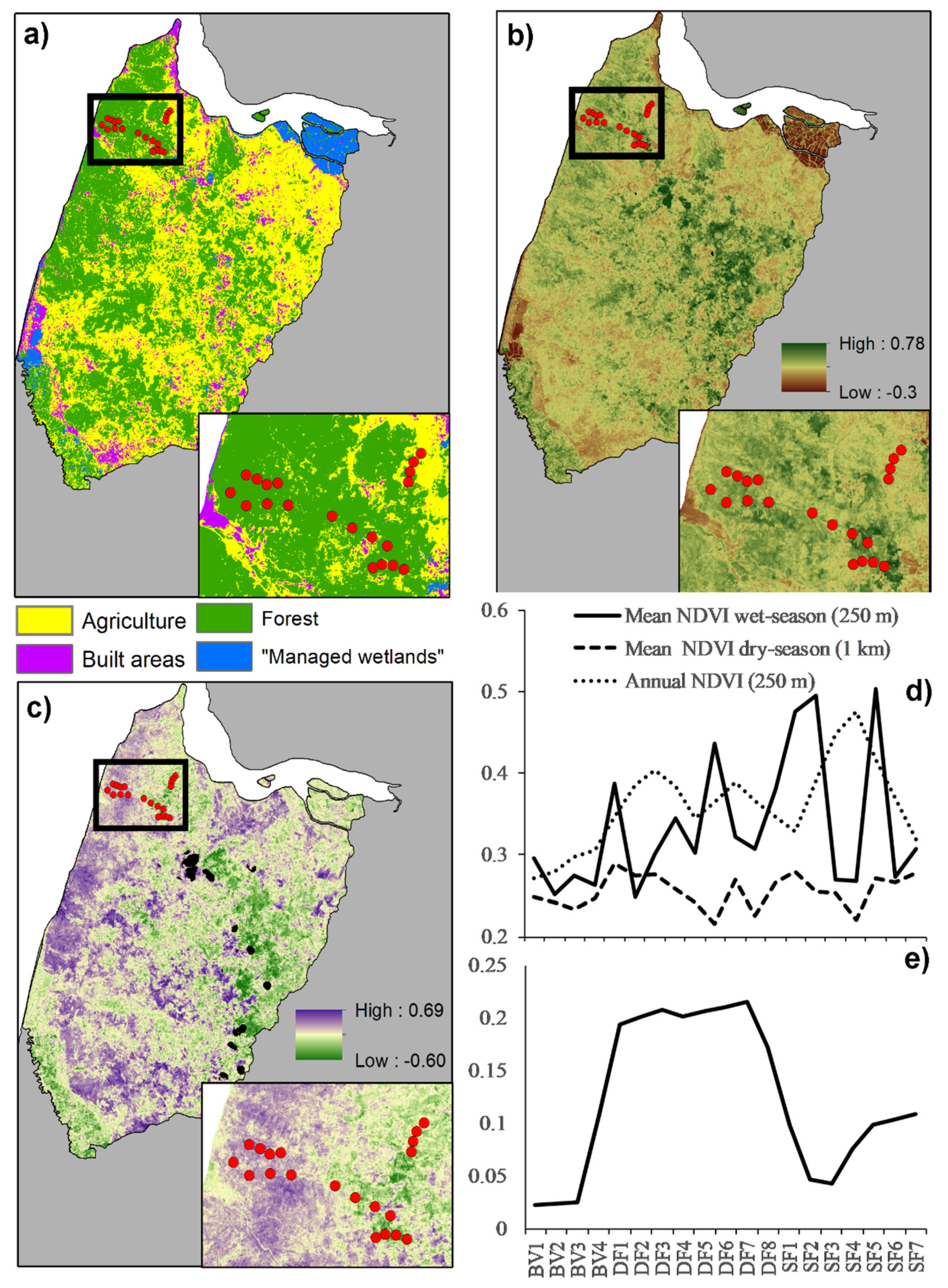 Remotesensing 13 03762 g002