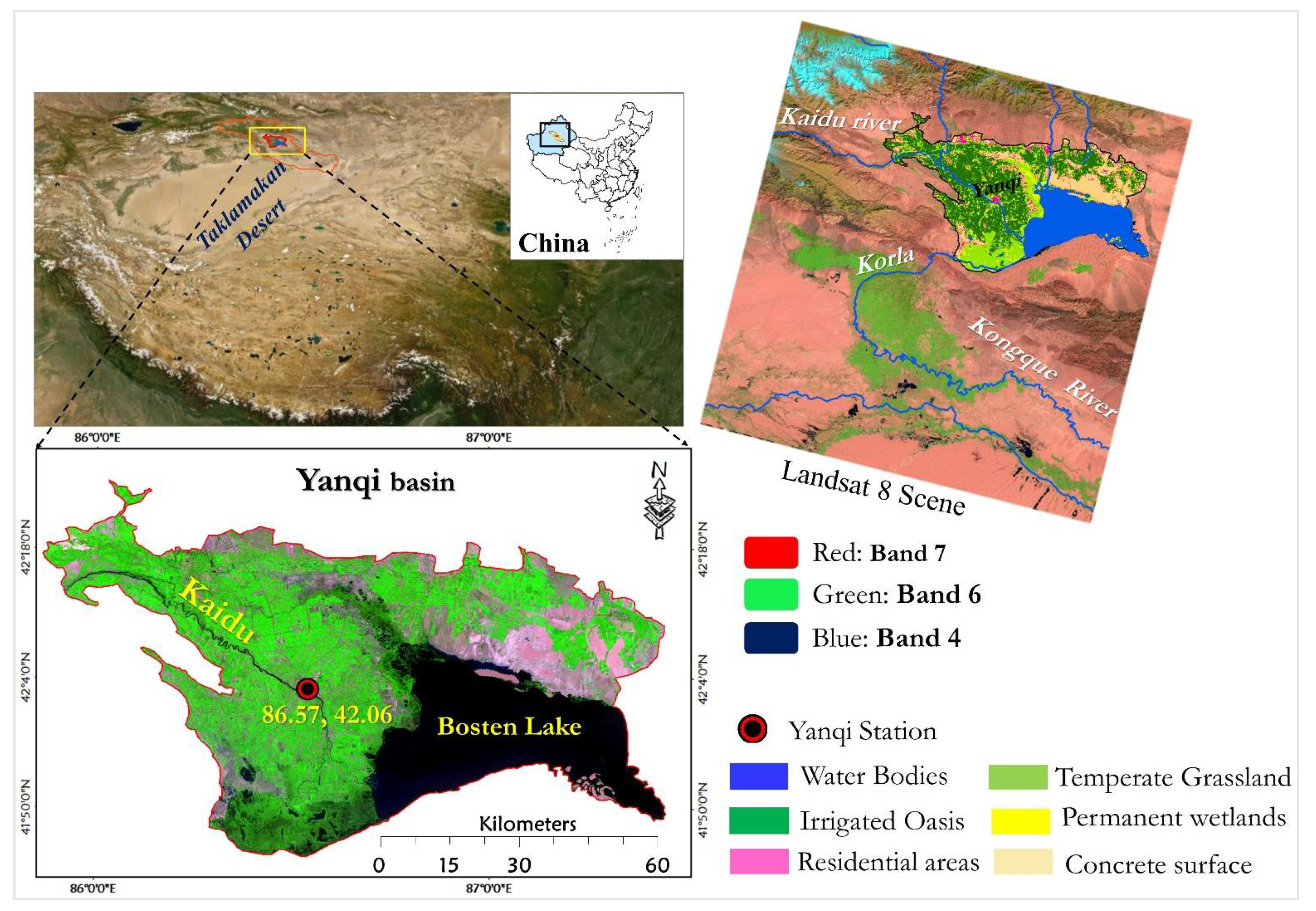Remotesensing 13 03764 g001