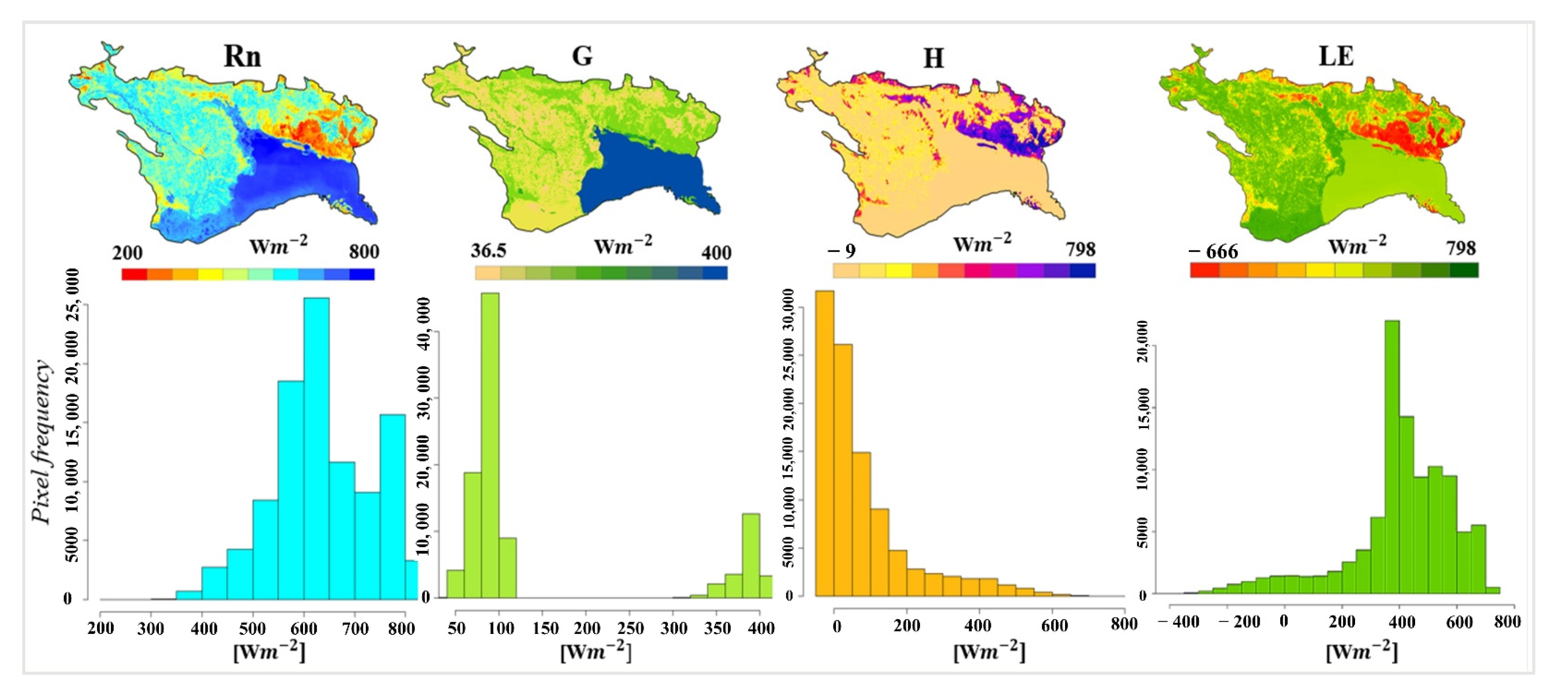 Remotesensing 13 03764 g005