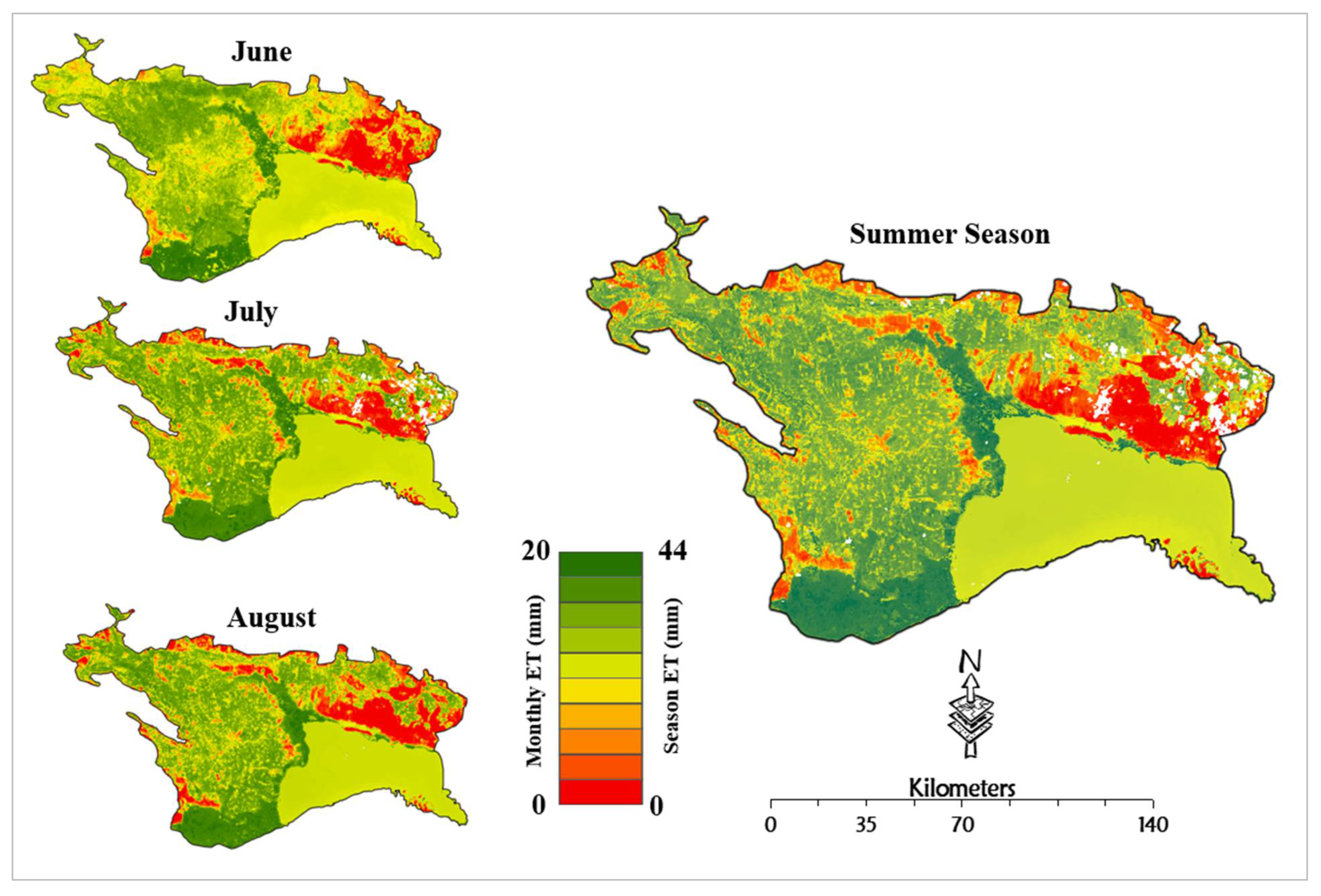 Remotesensing 13 03764 g012