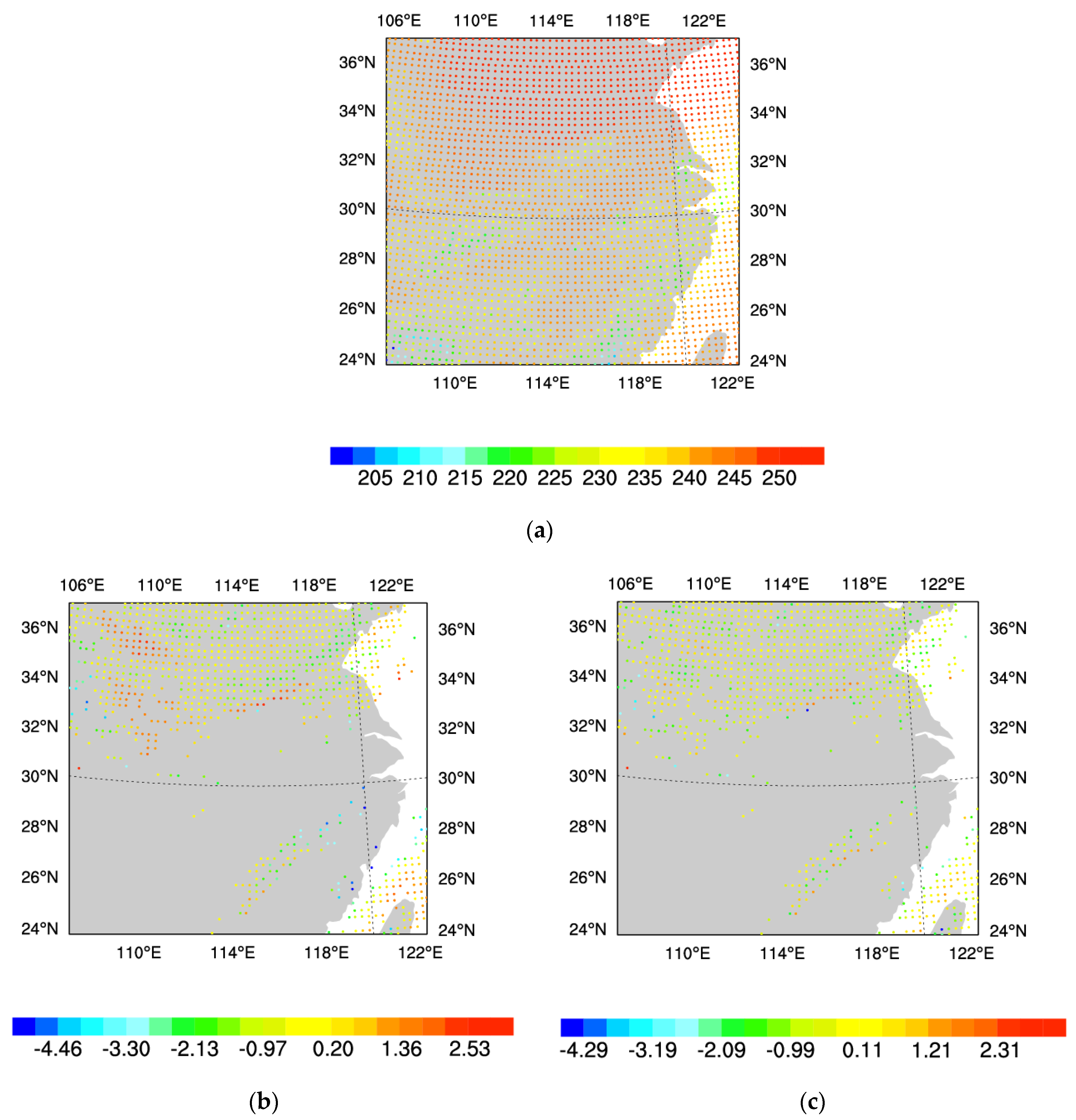 Remotesensing 13 03765 g003