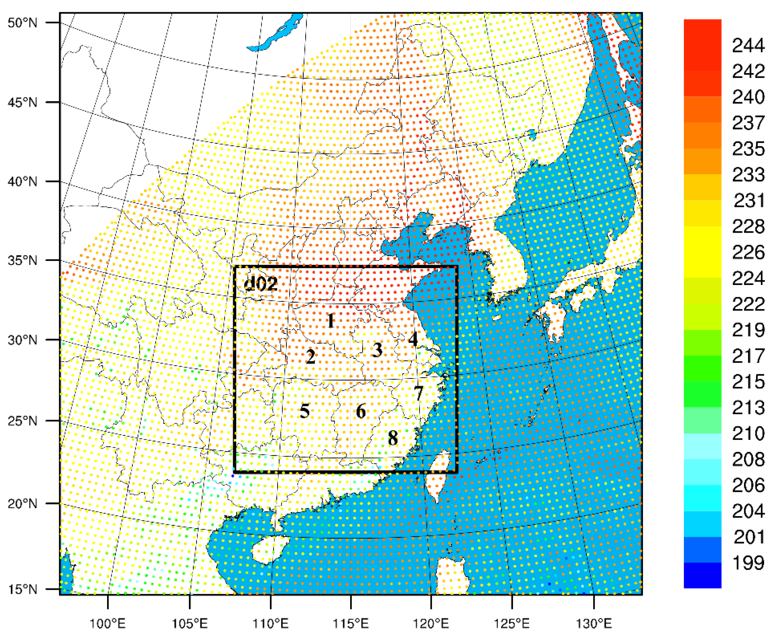 Remotesensing 13 03765 g005