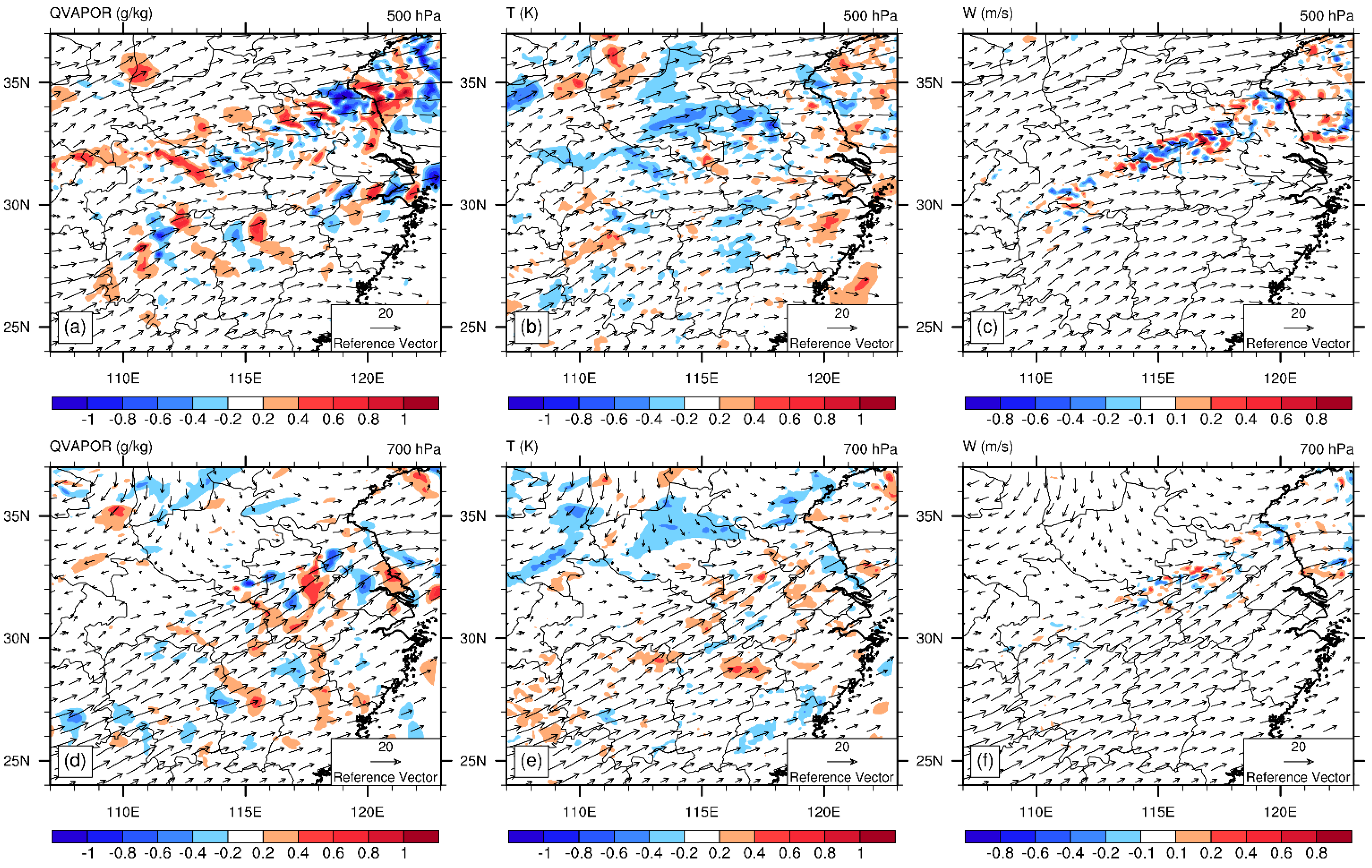 Remotesensing 13 03765 g014