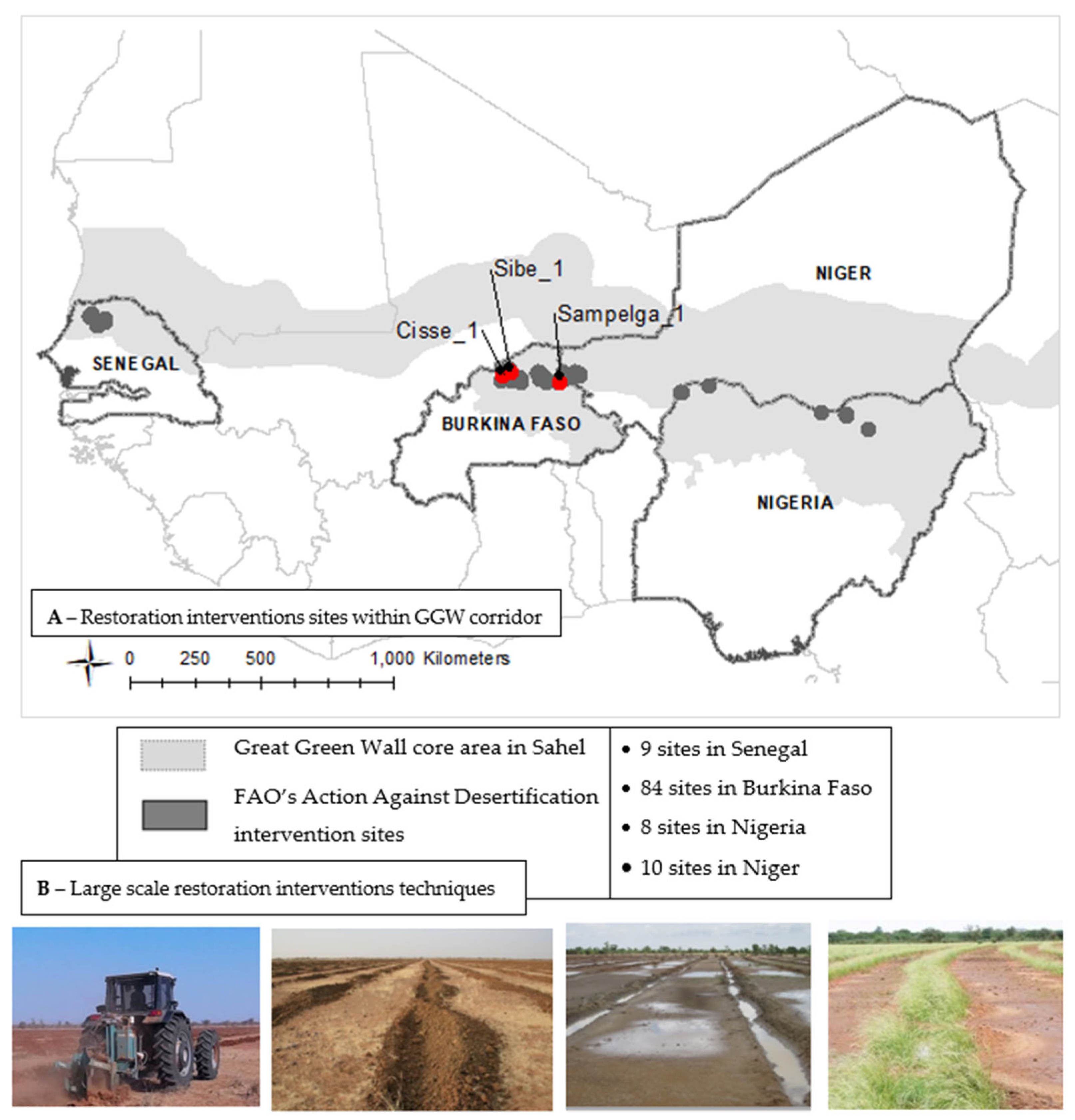 Remotesensing 13 03767 g001