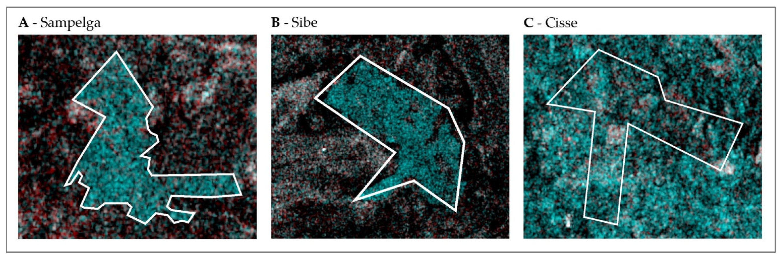Remotesensing 13 03767 g003