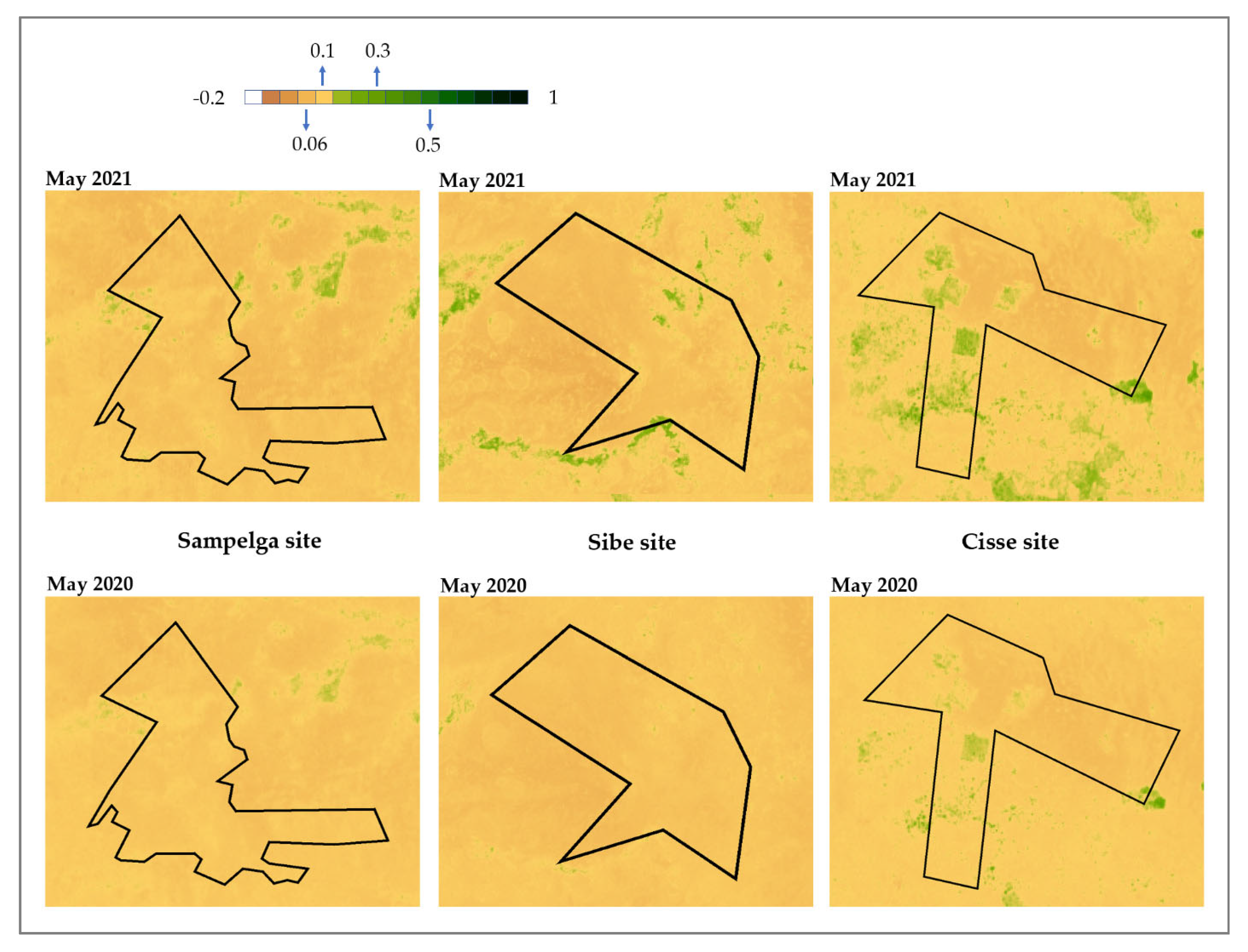 Remotesensing 13 03767 g005