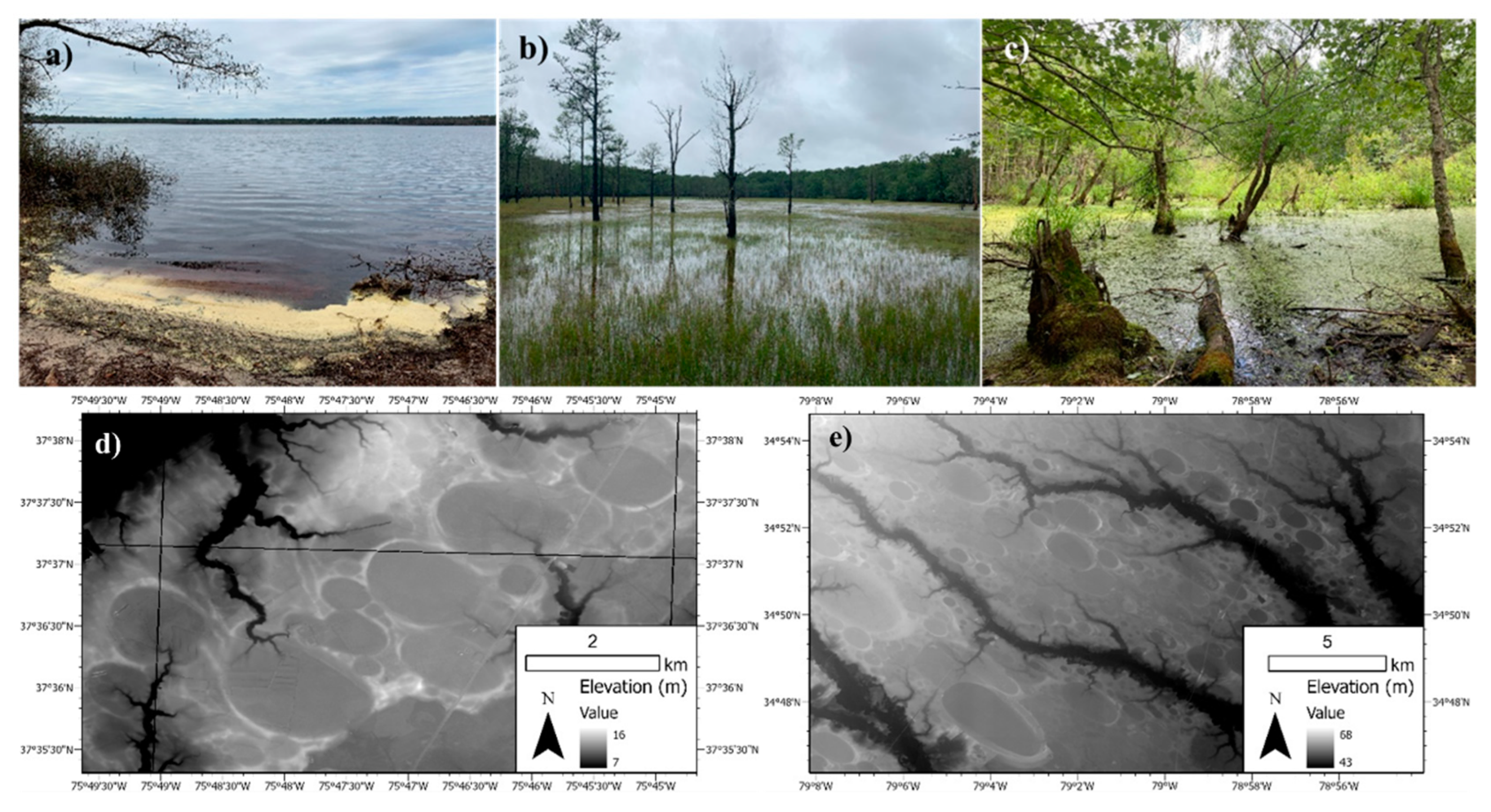 Remotesensing 13 03770 g001
