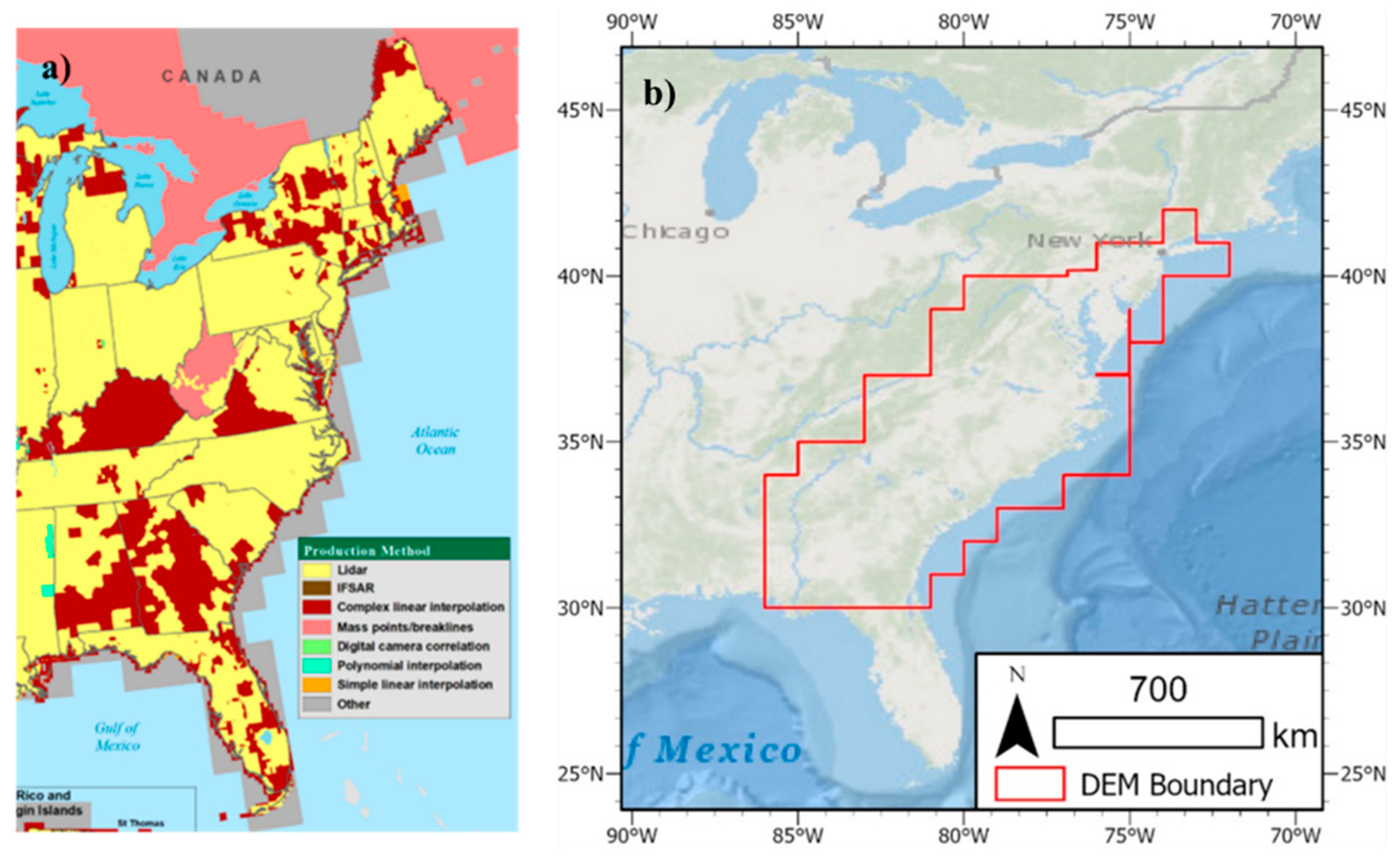 Remotesensing 13 03770 g005