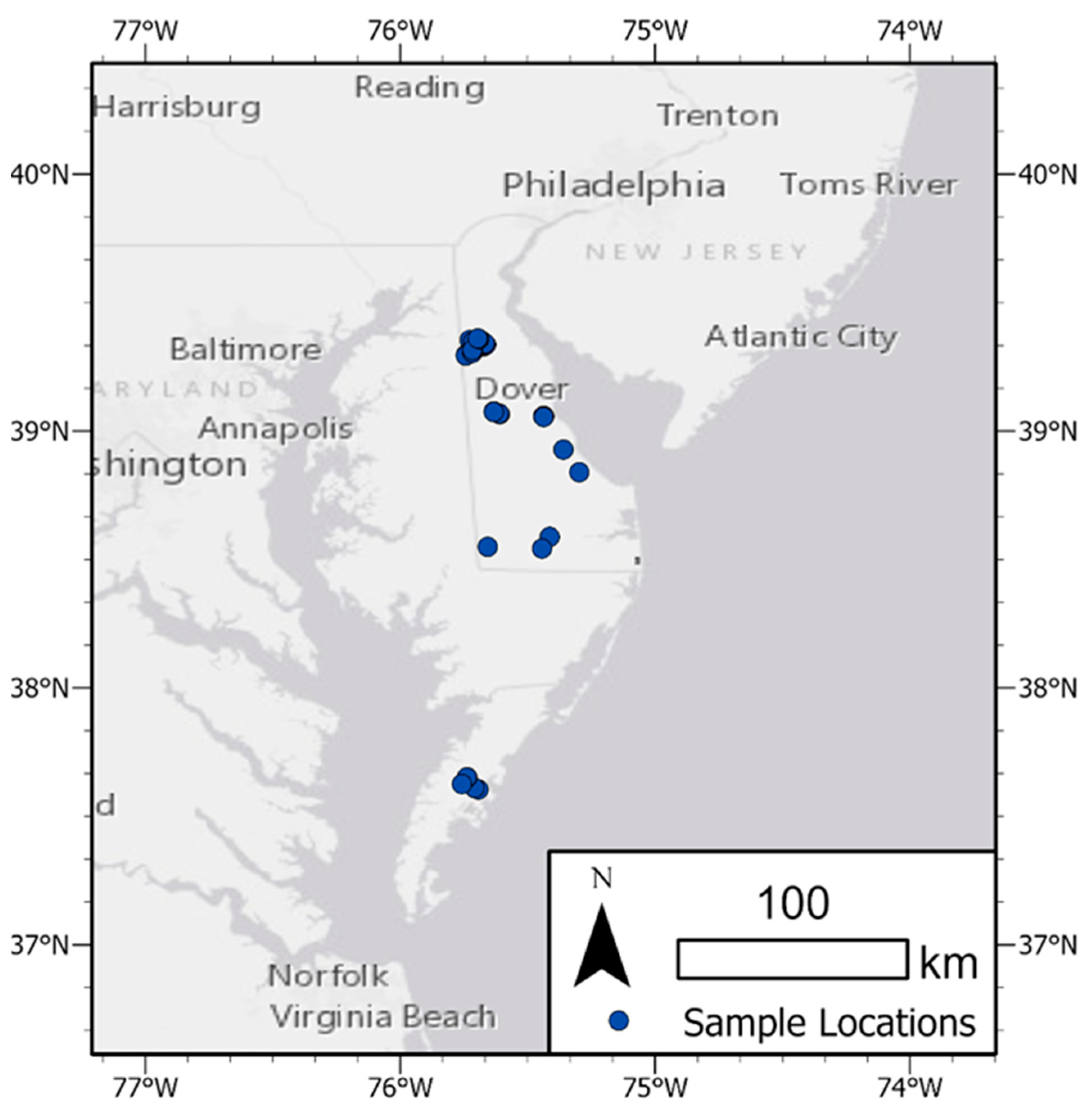 Remotesensing 13 03770 g006