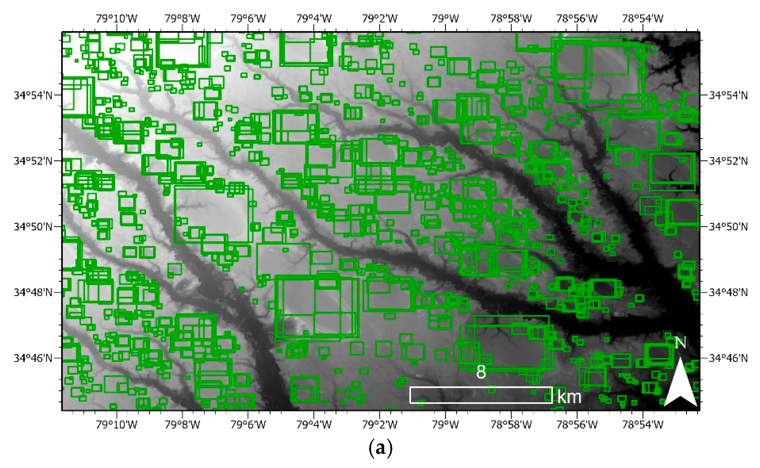 Remotesensing 13 03770 g023a