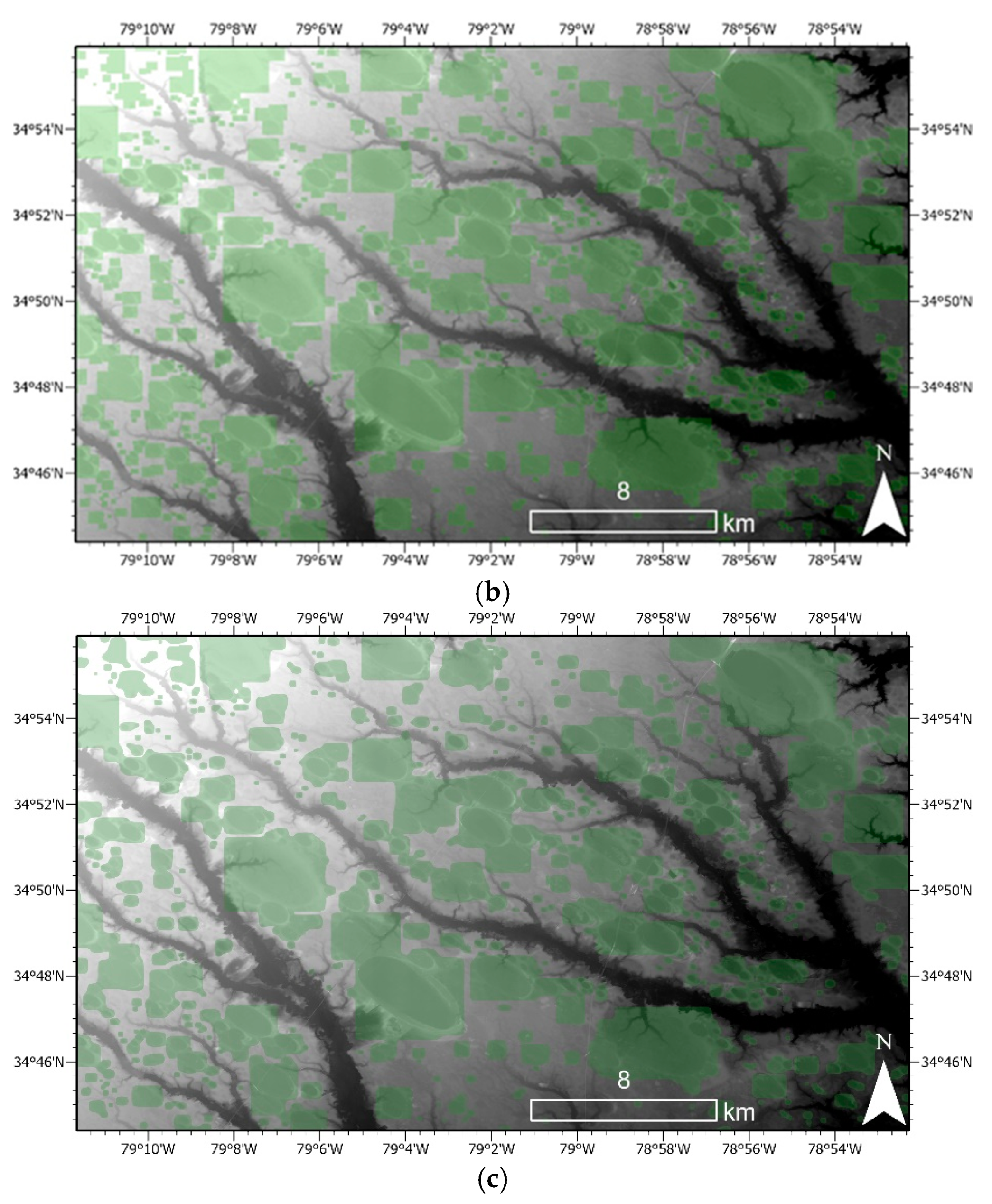 Remotesensing 13 03770 g023b