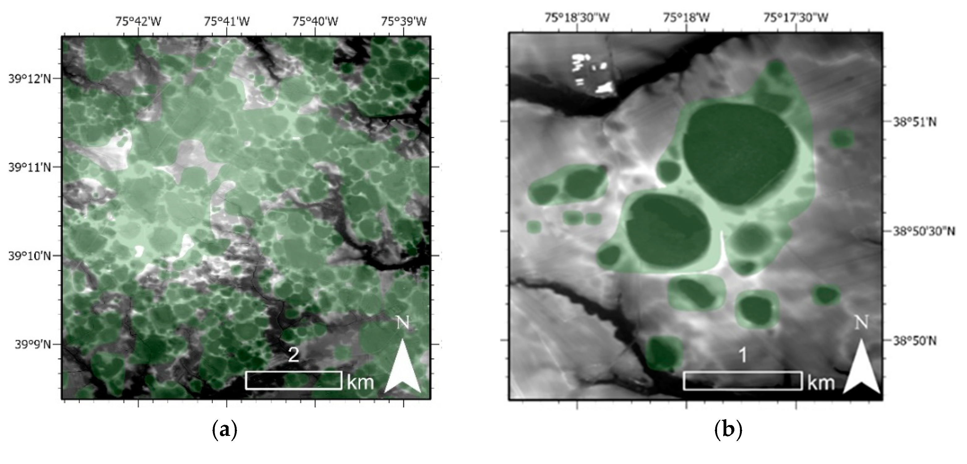 Remotesensing 13 03770 g024a