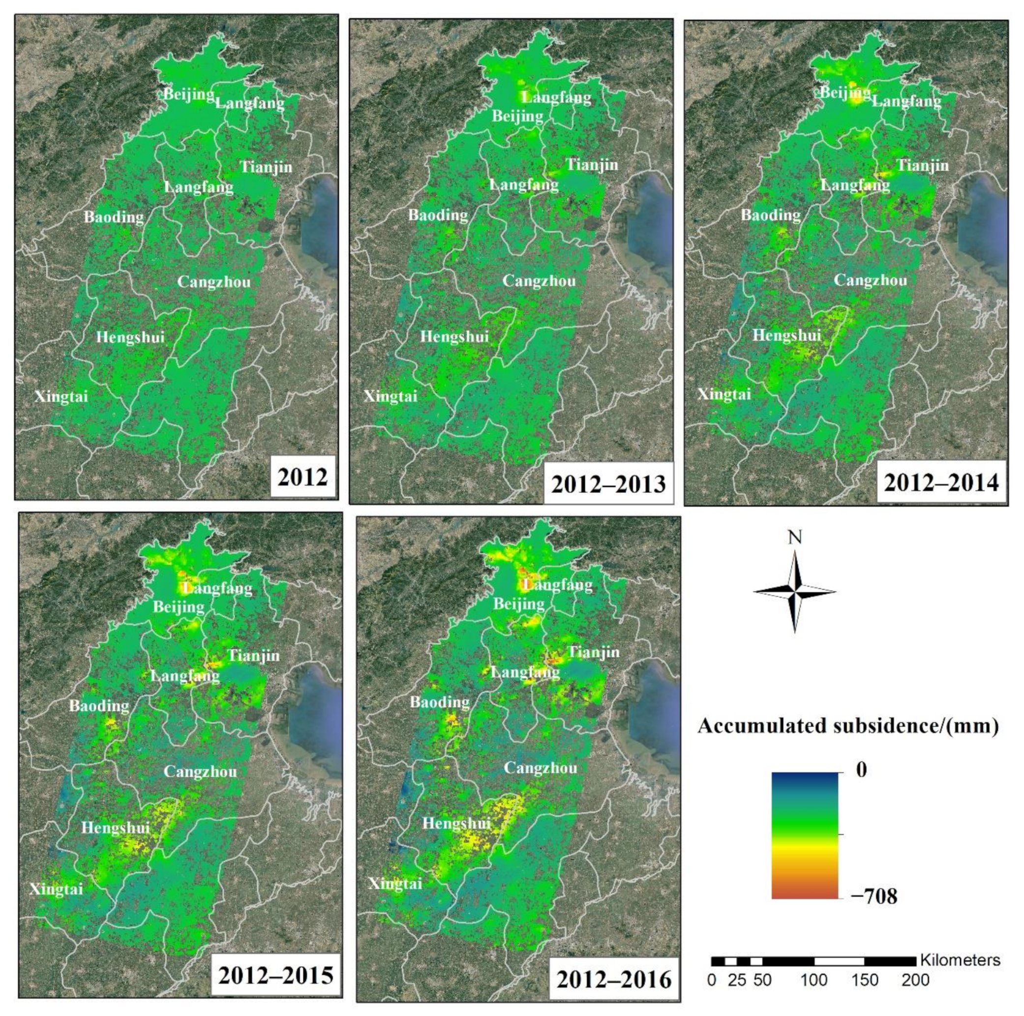 Remotesensing 13 03773 g005