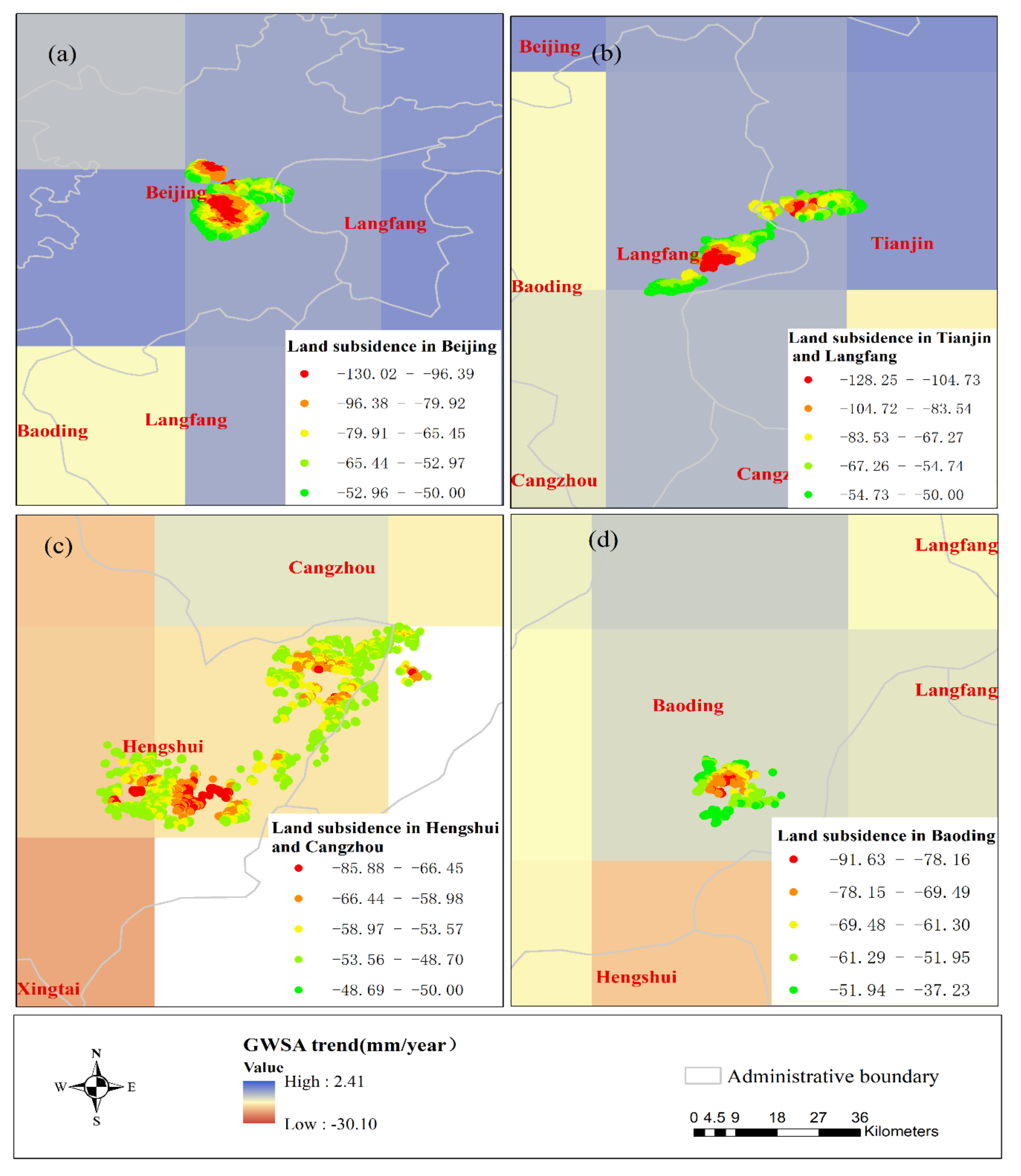 Remotesensing 13 03773 g015