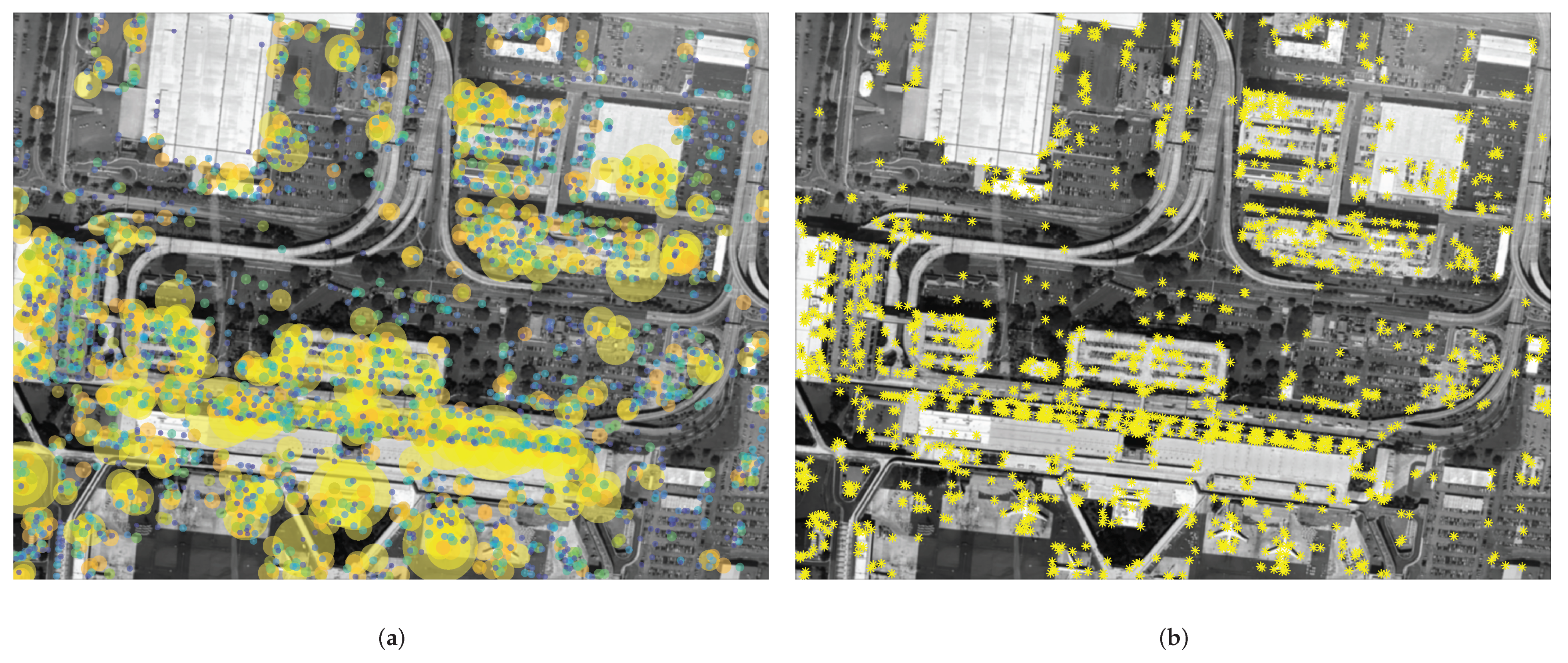 Remotesensing 13 03774 g003