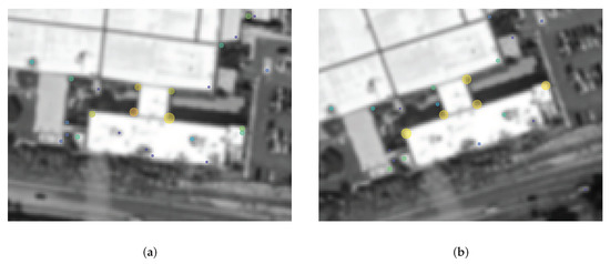 Remotesensing 13 03774 g004 550