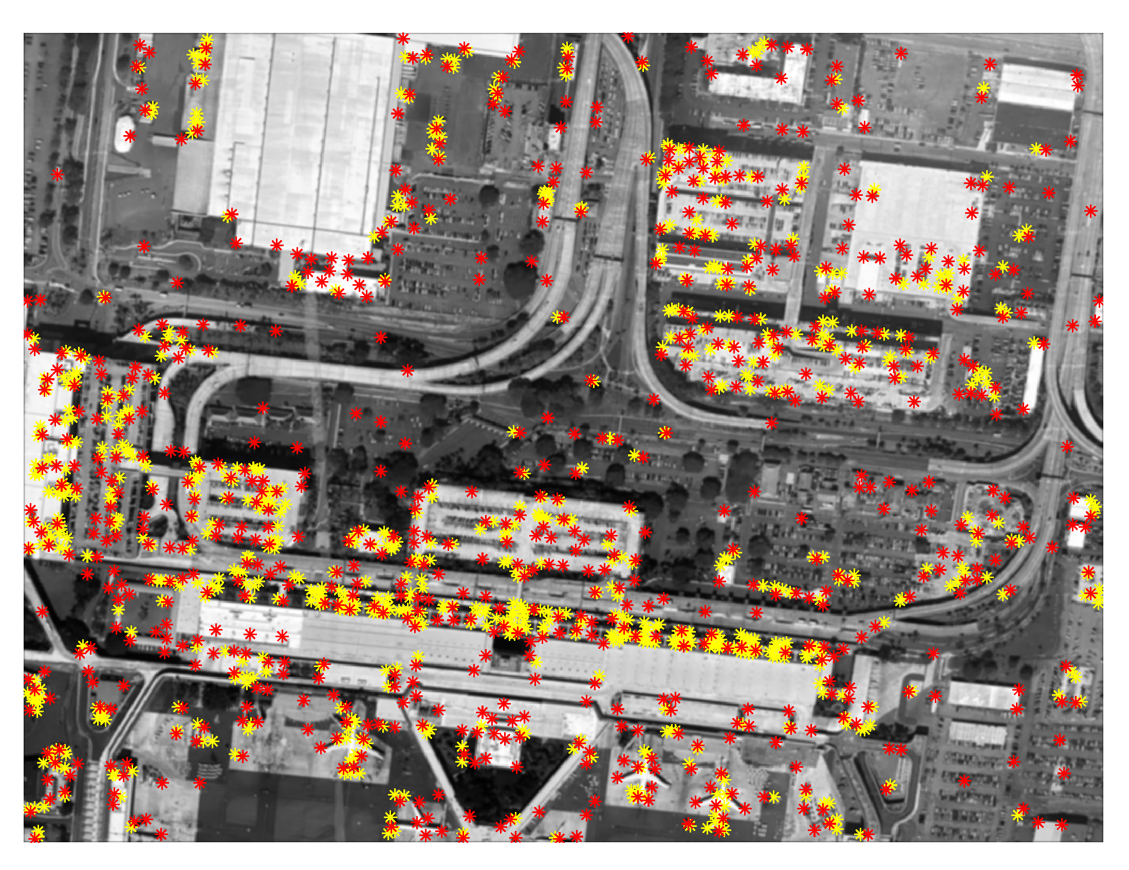 Remotesensing 13 03774 g006