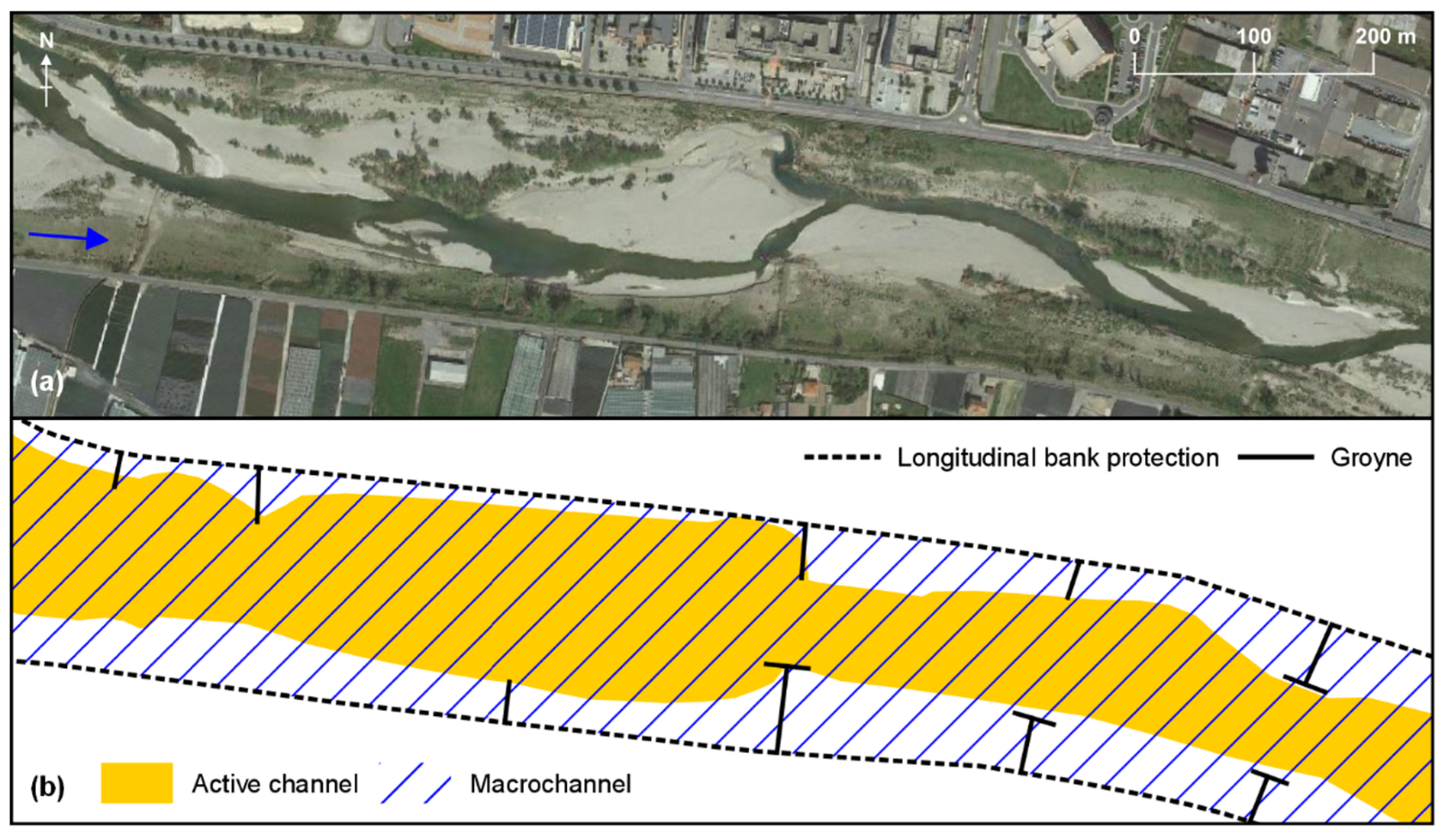 Remotesensing 13 03775 g003