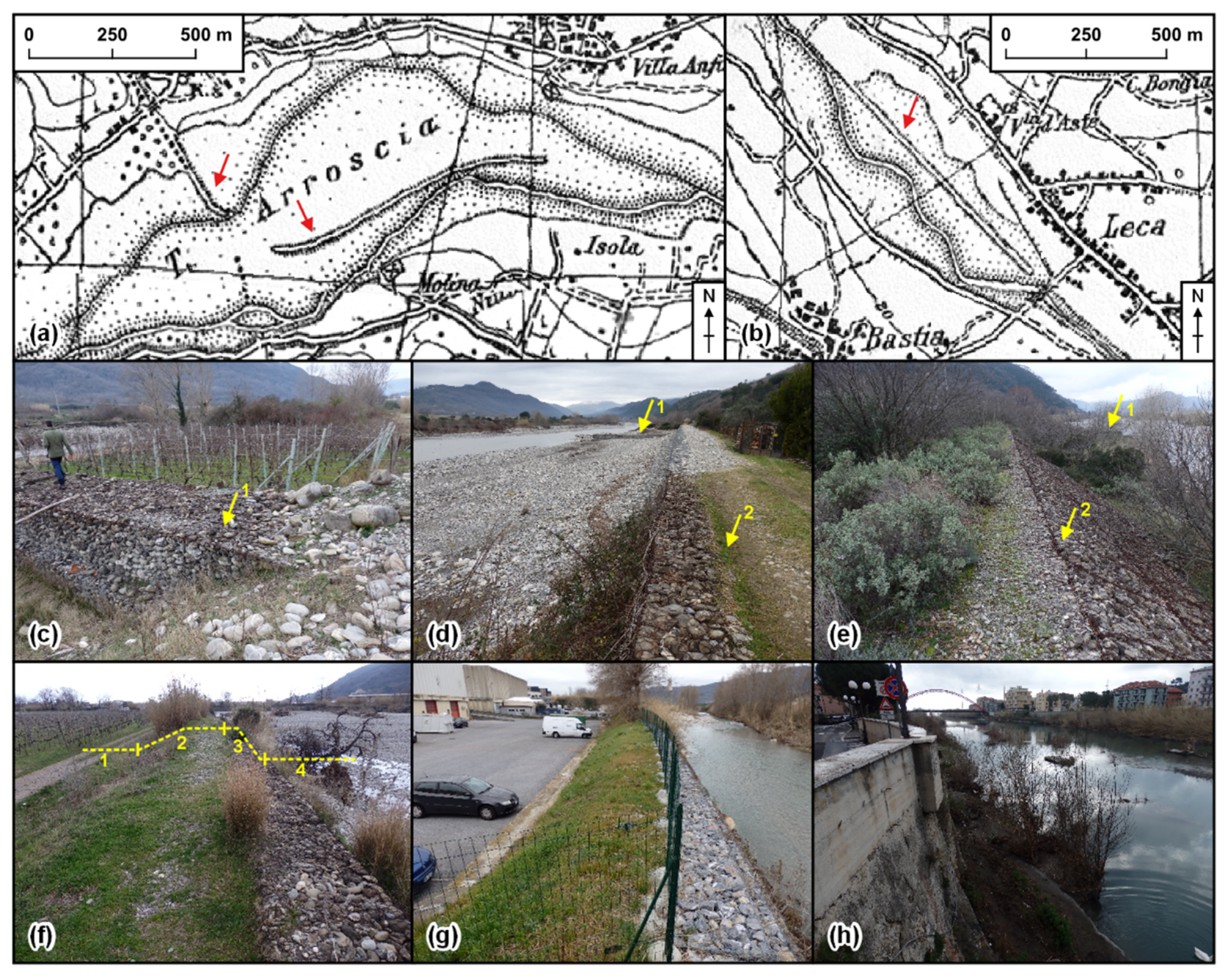 Remotesensing 13 03775 g013