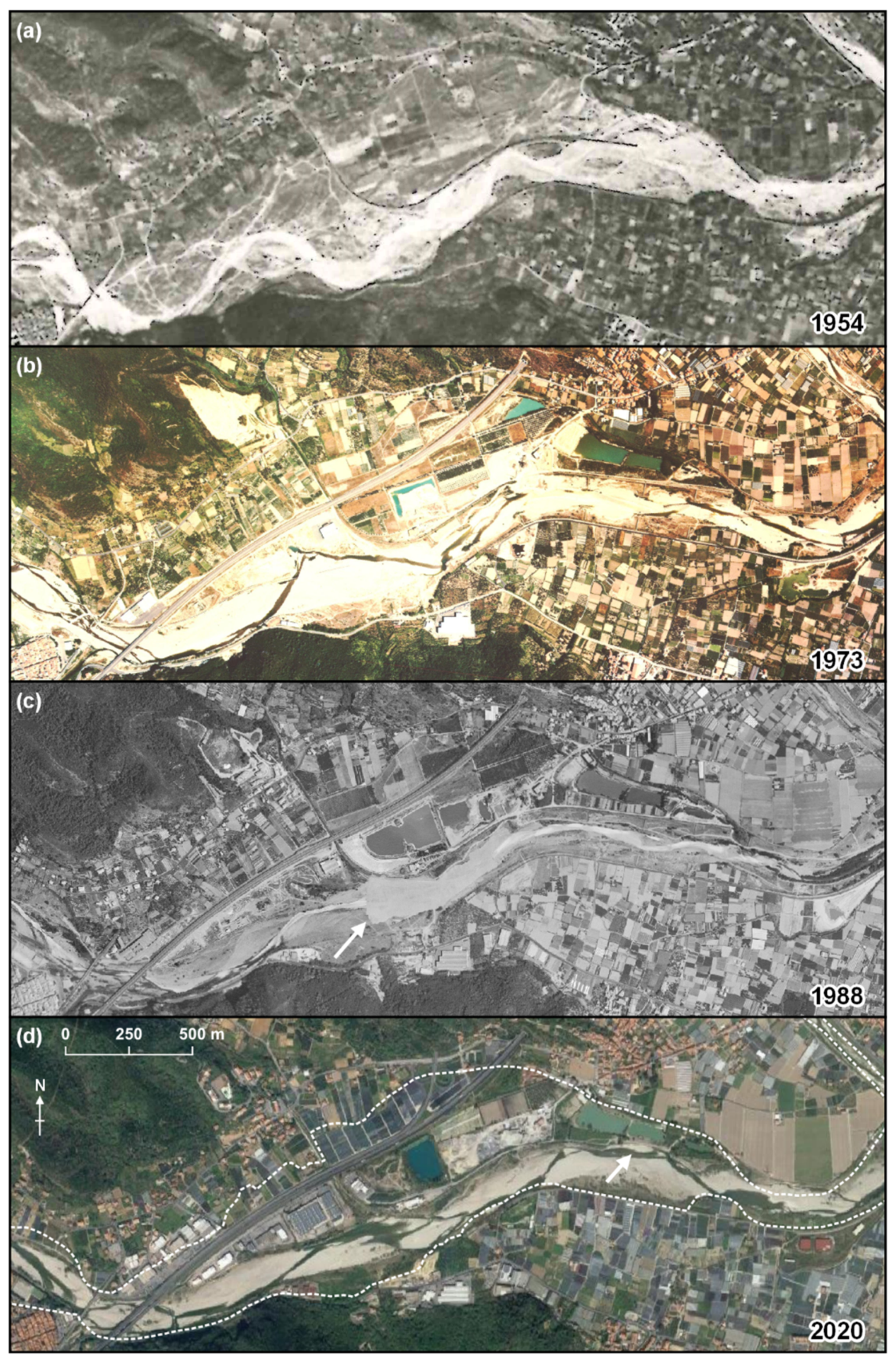 Remotesensing 13 03775 g014