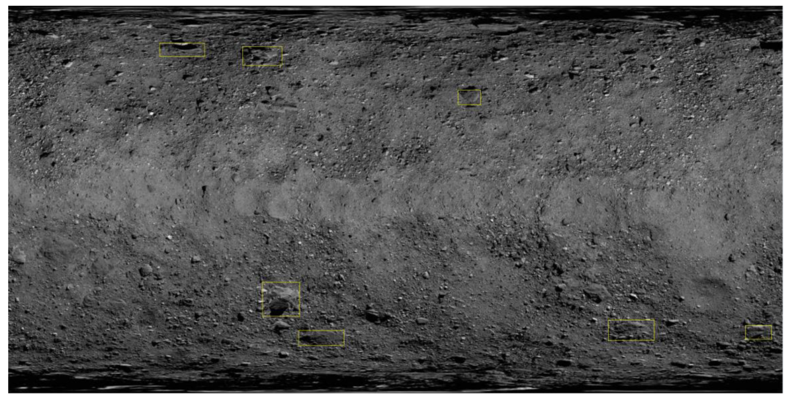 Remotesensing 13 03776 g010b
