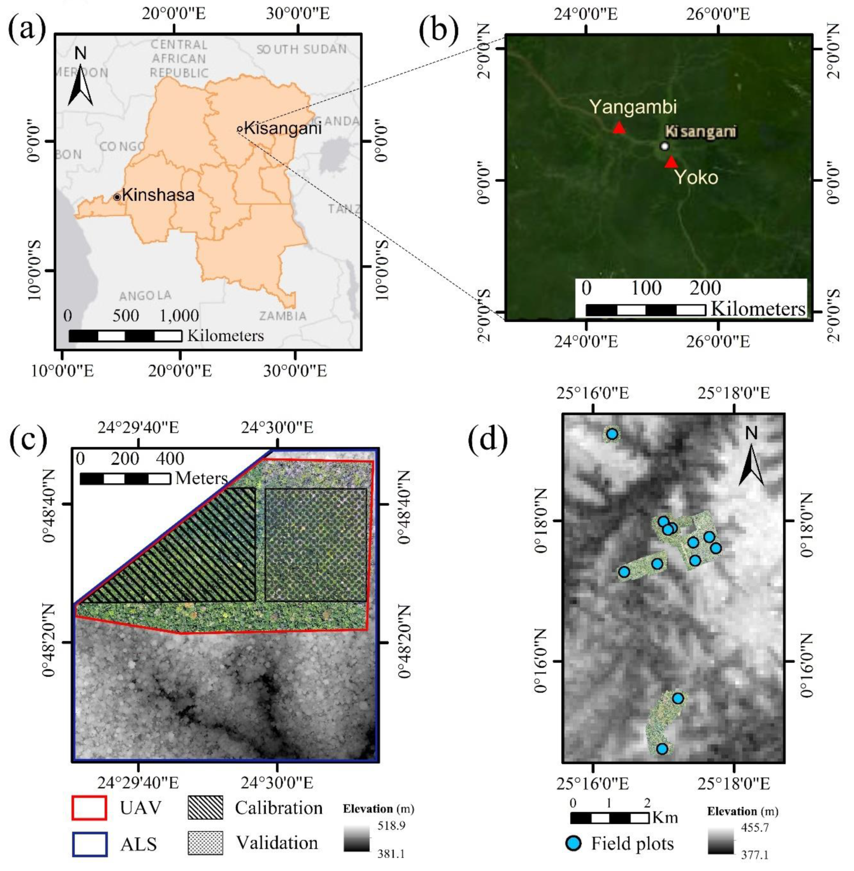 Remotesensing 13 03777 g003