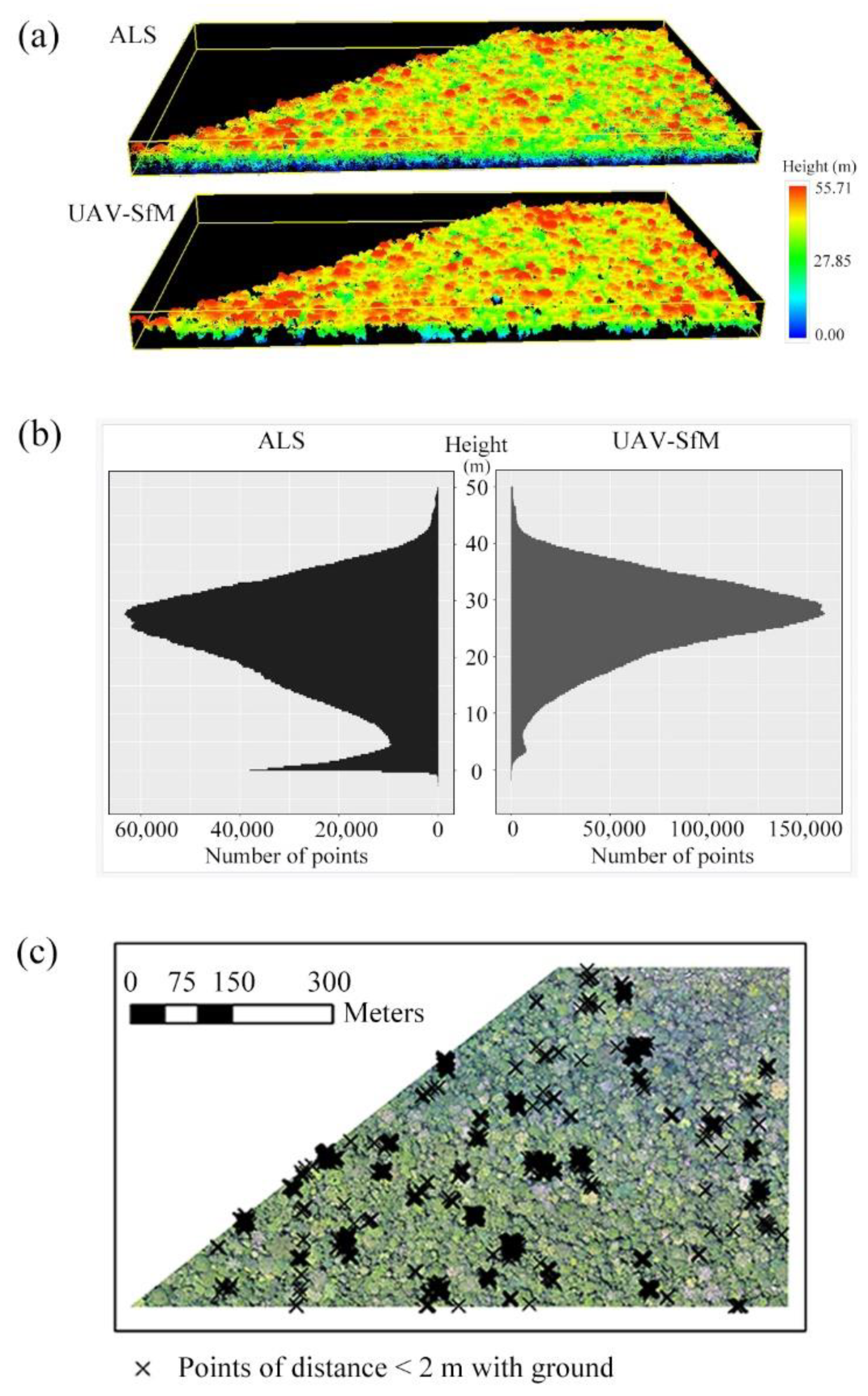 Remotesensing 13 03777 g006