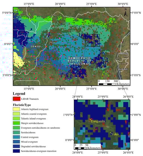 Remotesensing 13 03777 g0a1 550