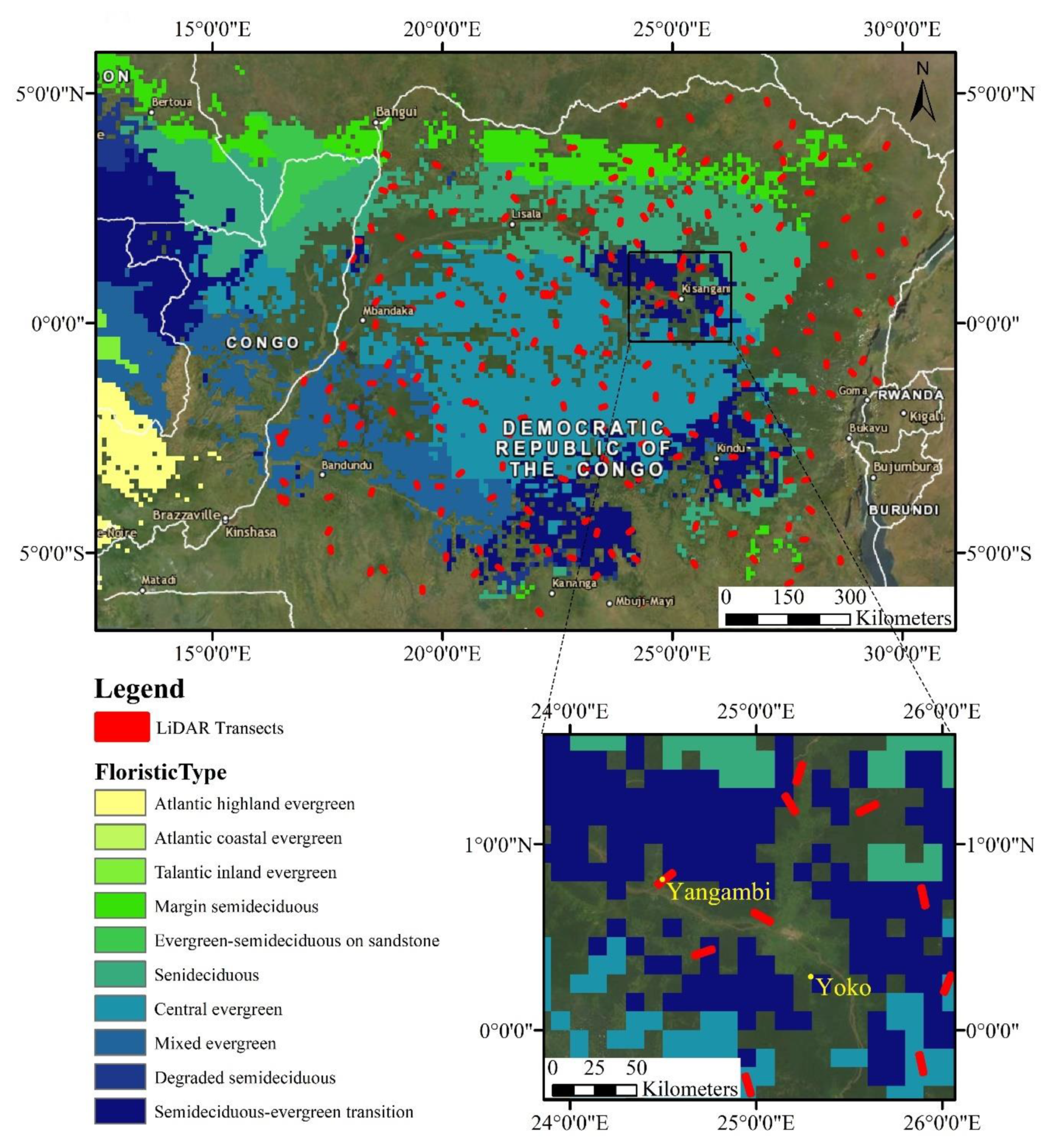 Remotesensing 13 03777 g0a1
