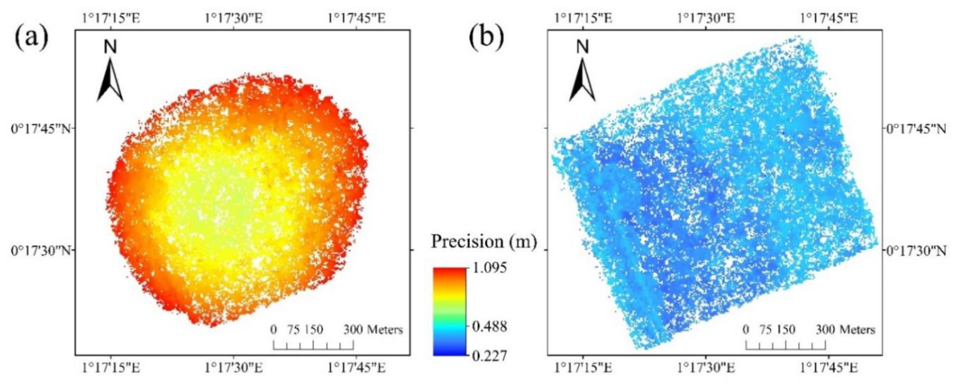 Remotesensing 13 03777 g0a2