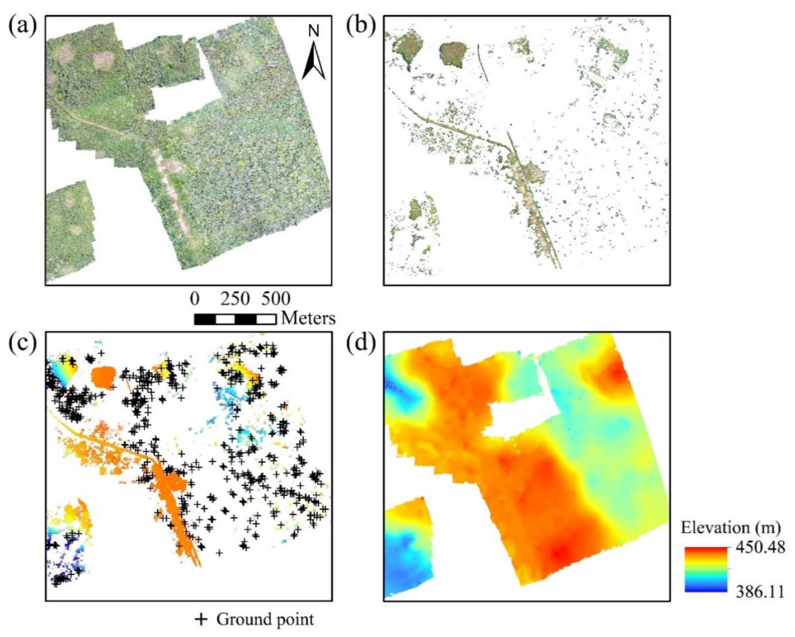 Remotesensing 13 03777 g0a5