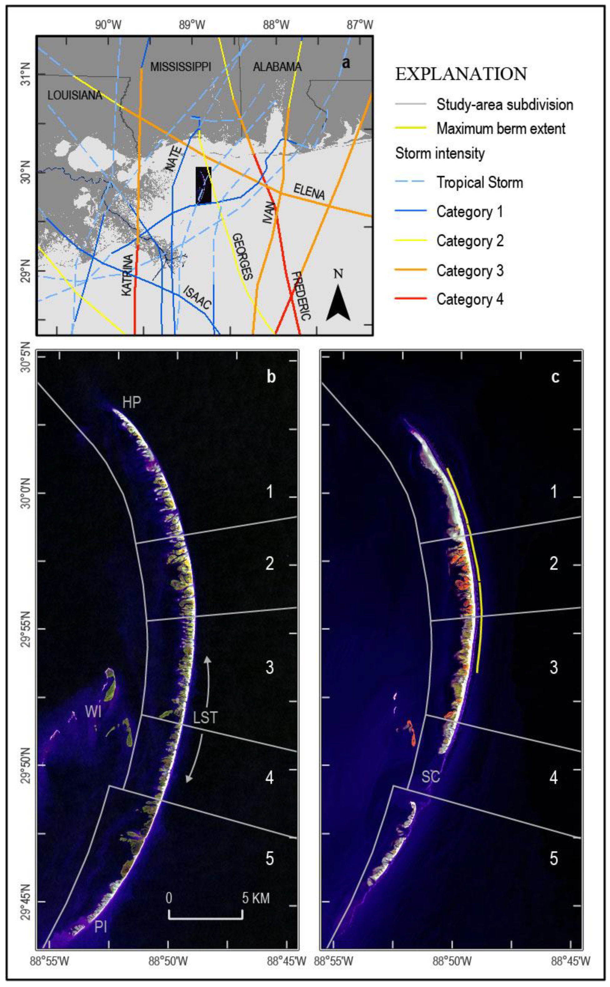 Remotesensing 13 03779 g001