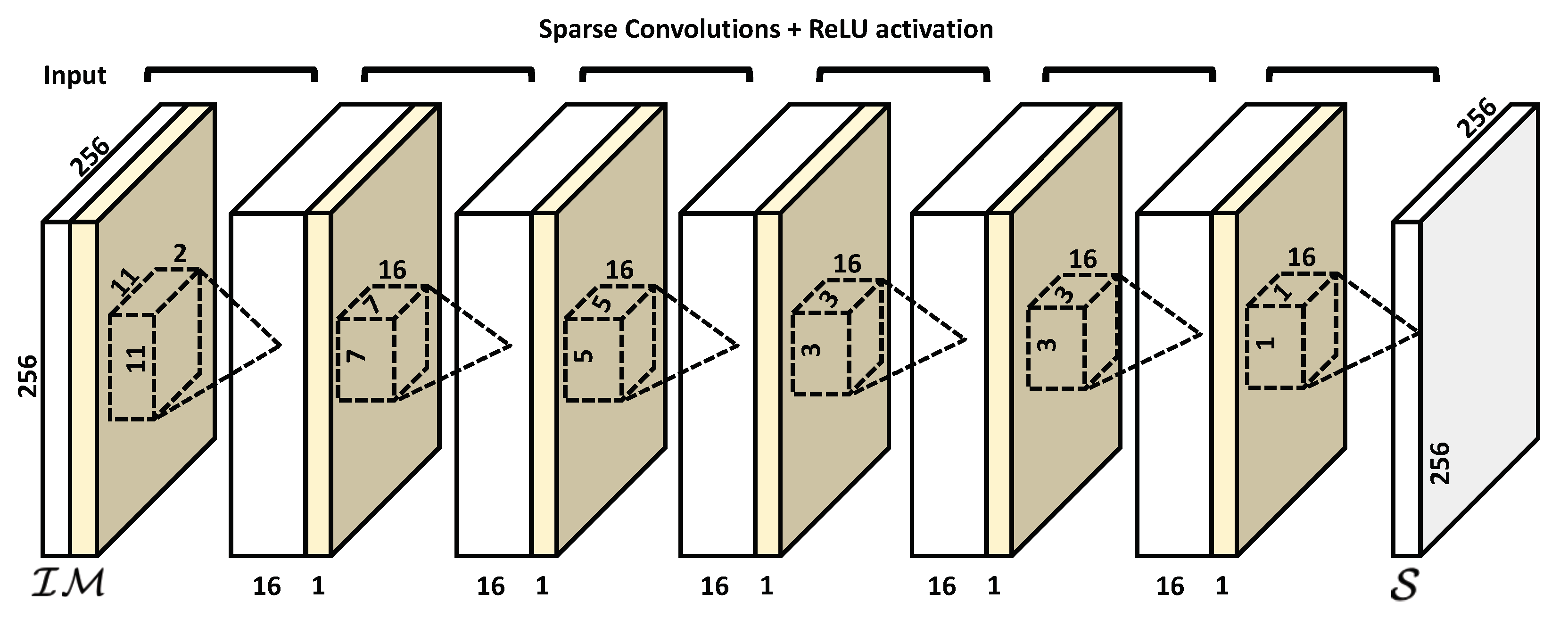 Remotesensing 13 03780 g004