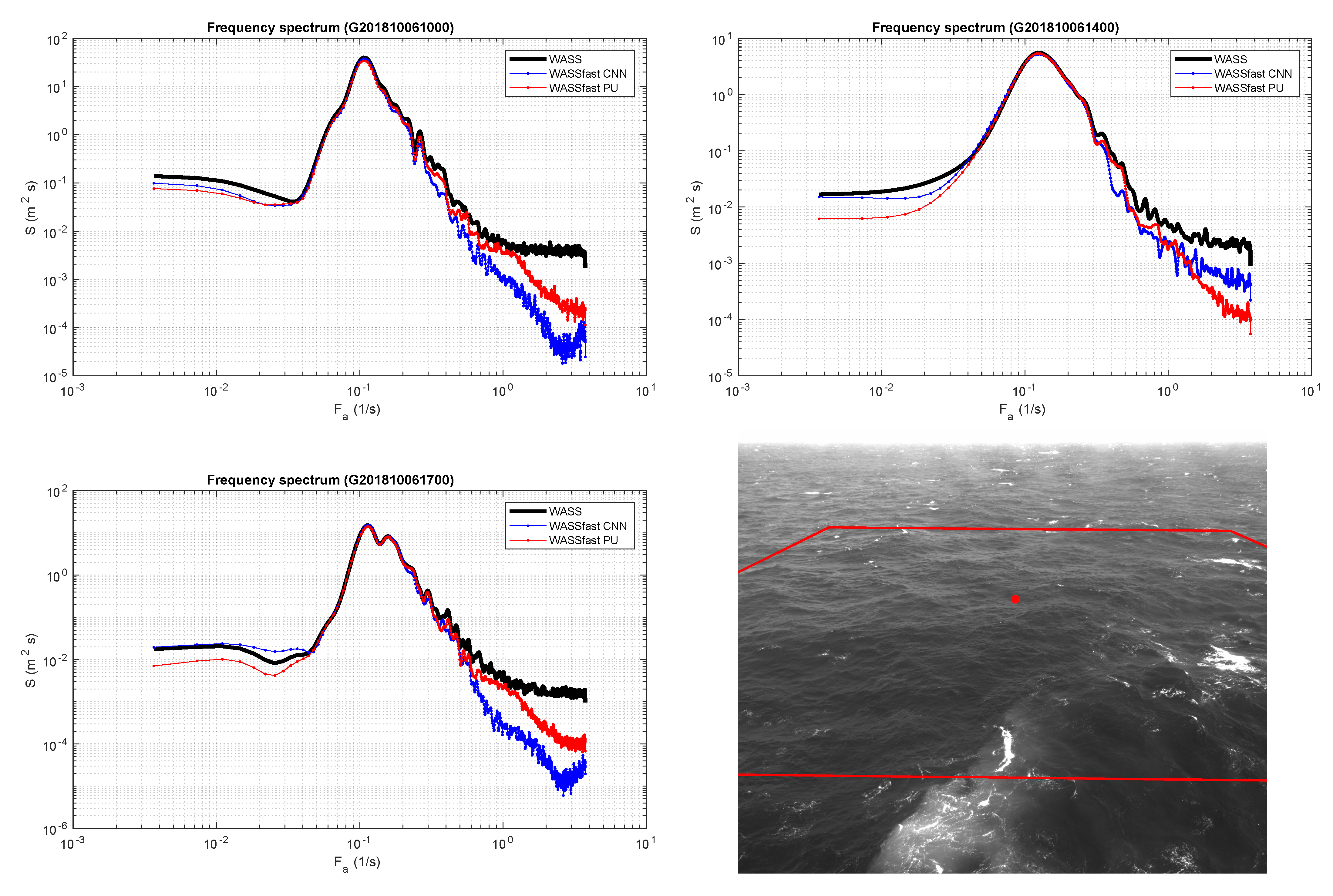 Remotesensing 13 03780 g011