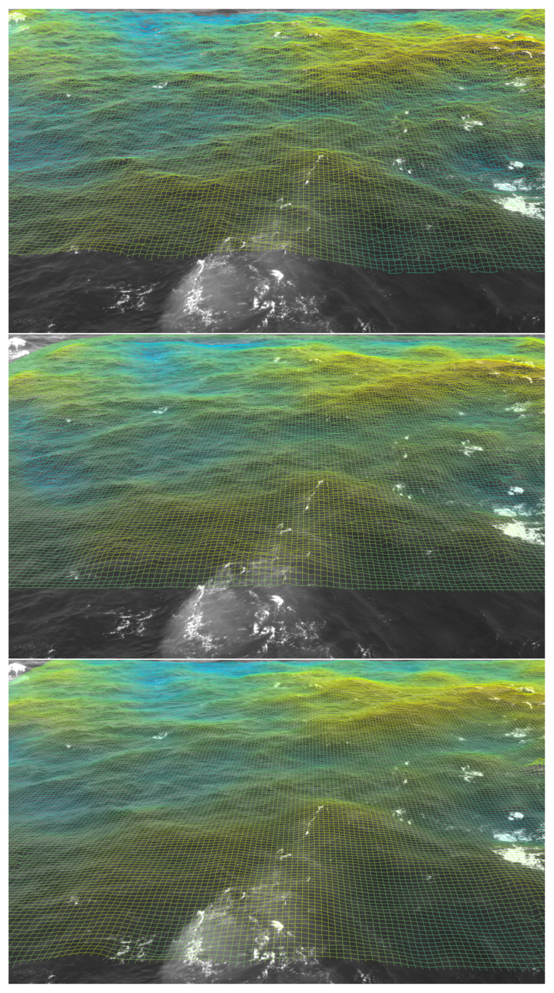 Remotesensing 13 03780 g013