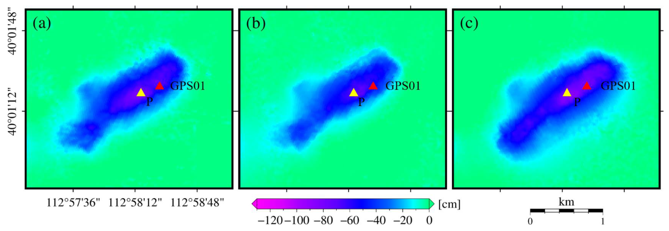 Remotesensing 13 03782 g003