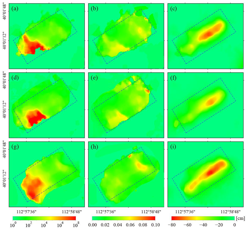 Remotesensing 13 03782 g004