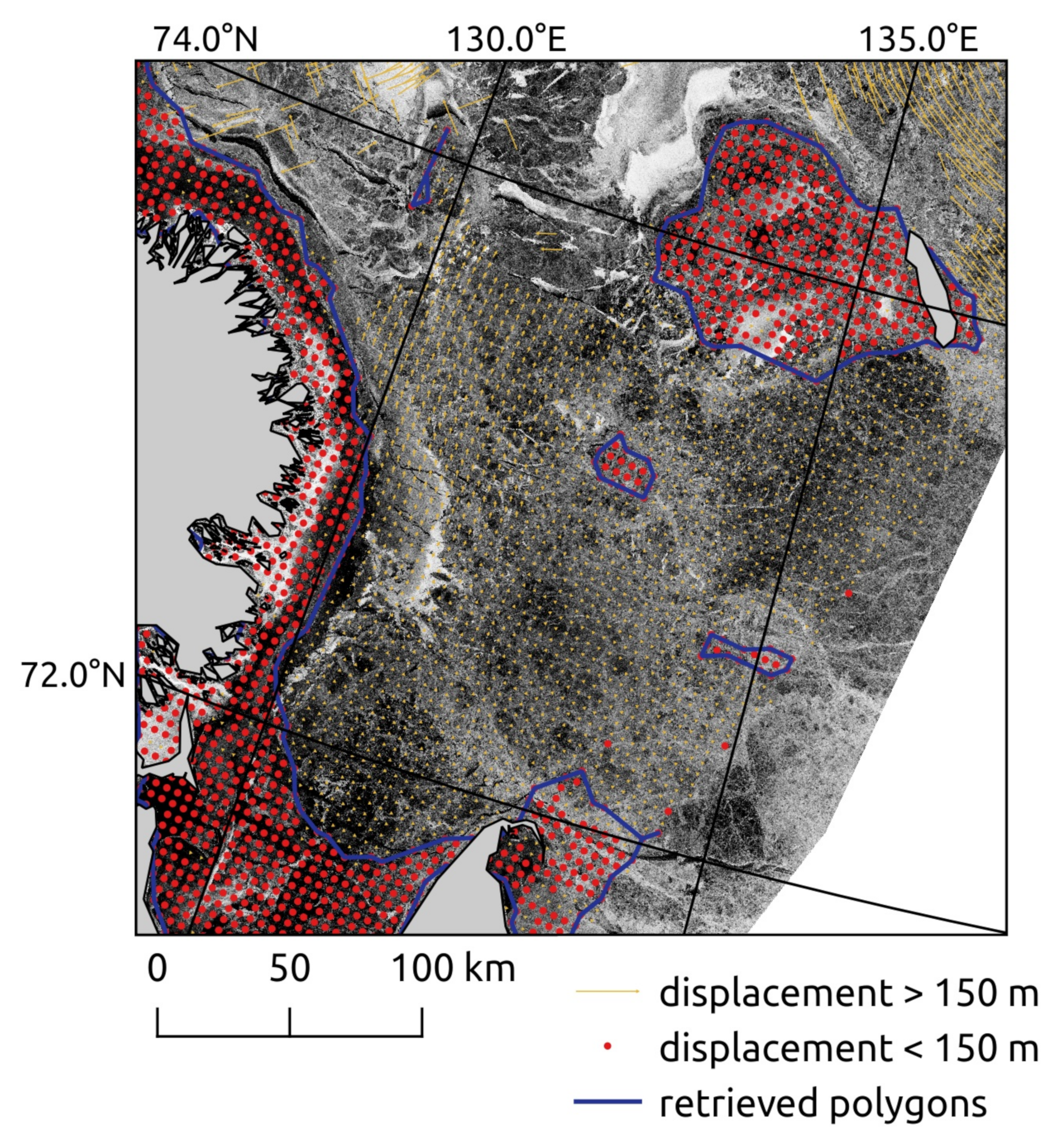 Remotesensing 13 03783 g003