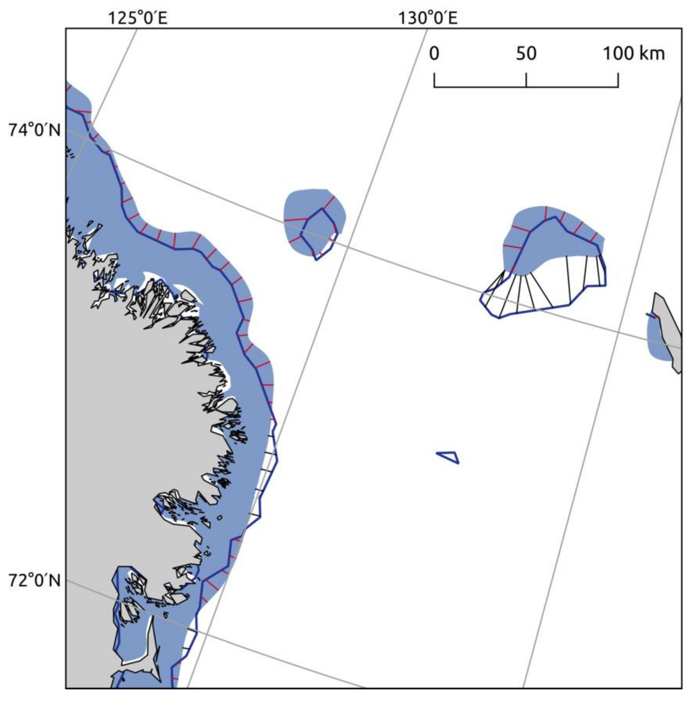 Remotesensing 13 03783 g004