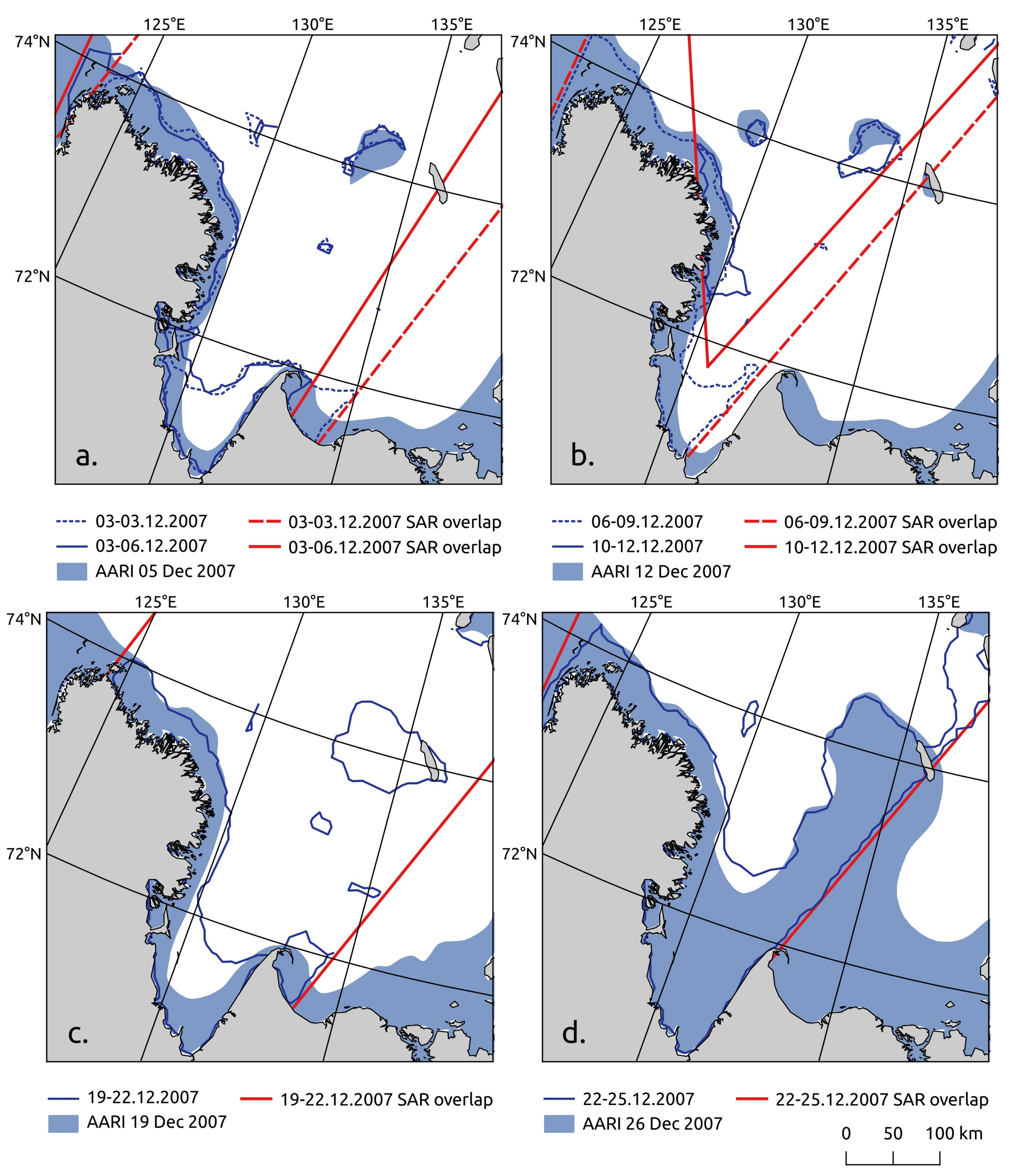 Remotesensing 13 03783 g005