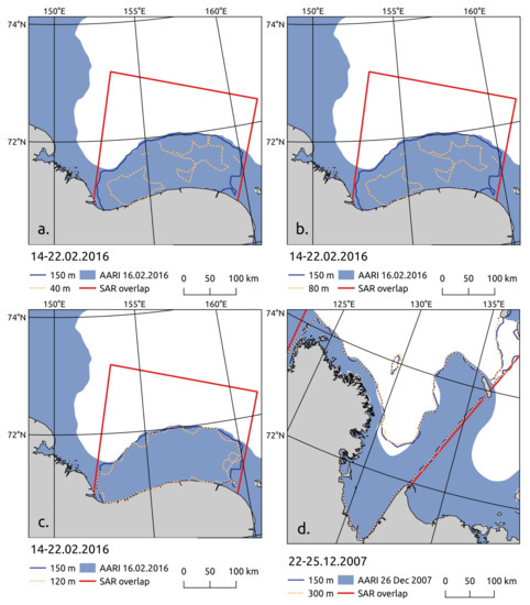 Remotesensing 13 03783 g0a1 550