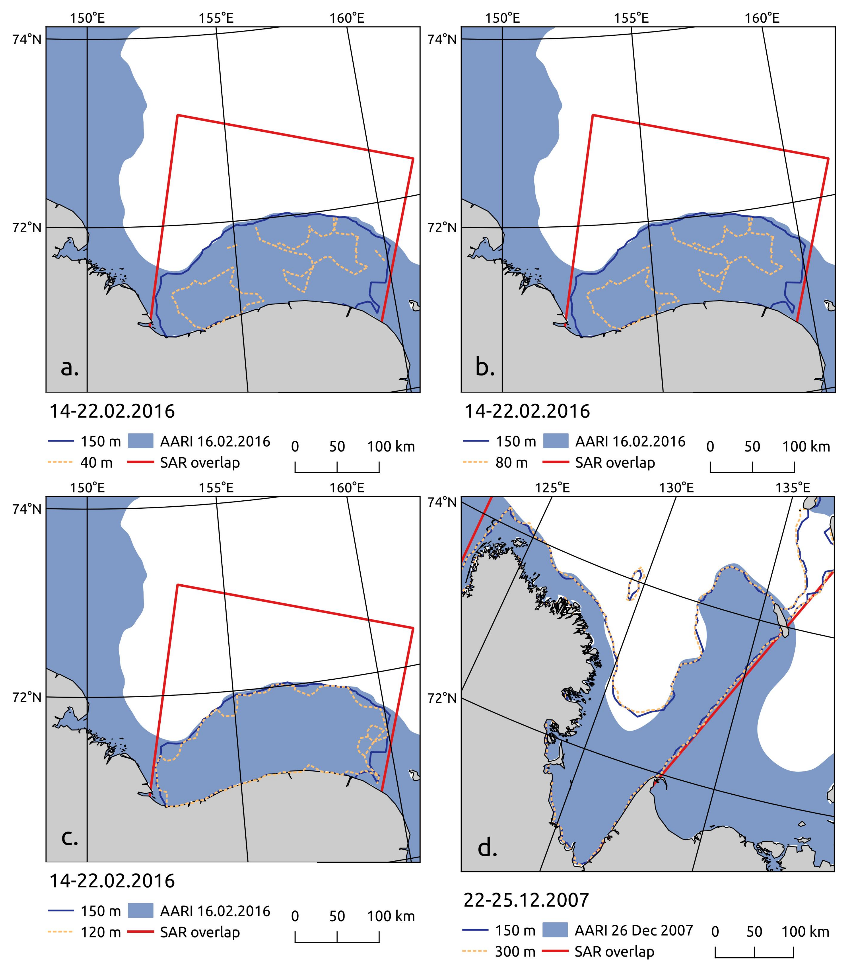 Remotesensing 13 03783 g0a1