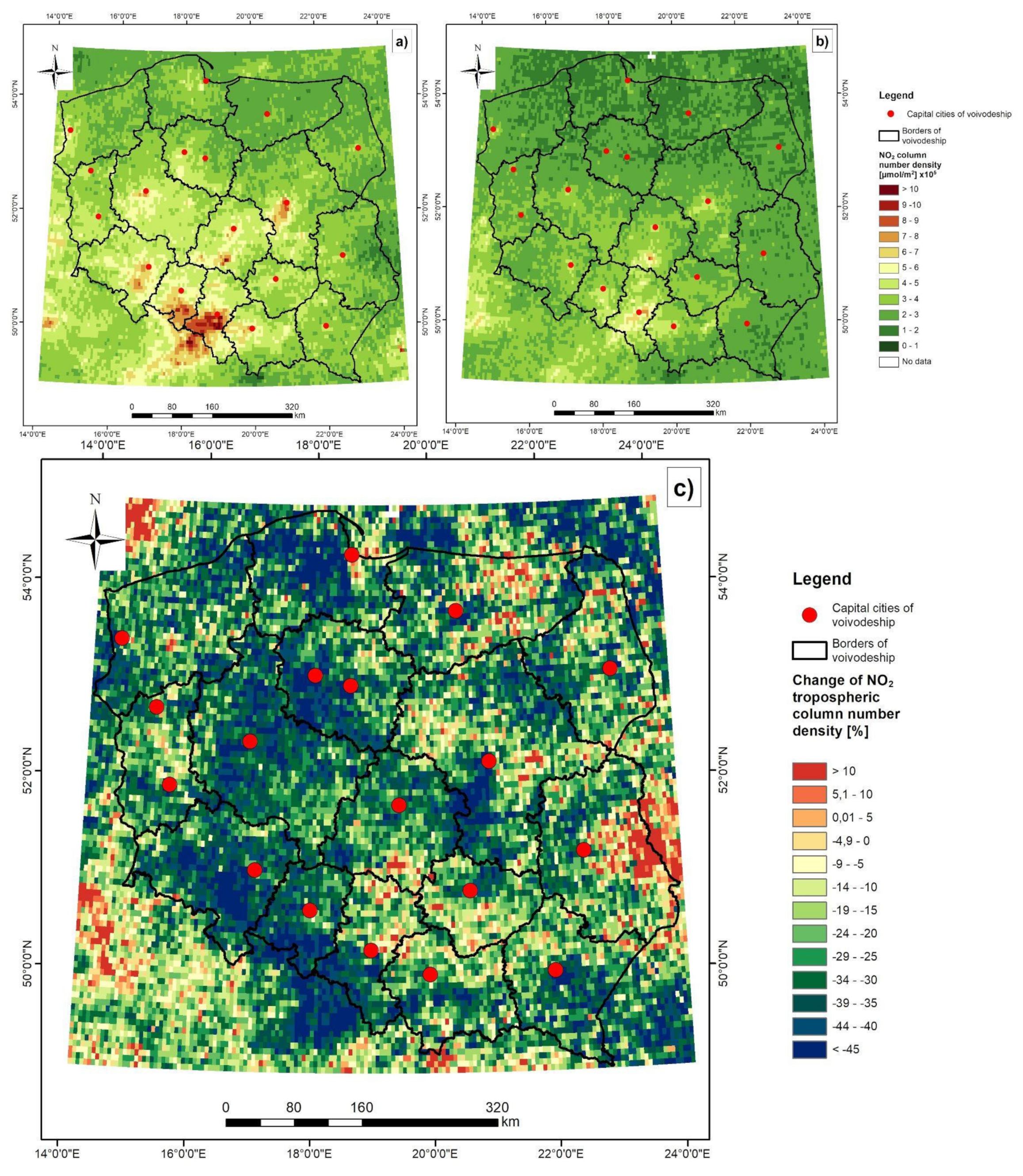 Remotesensing 13 03784 g013